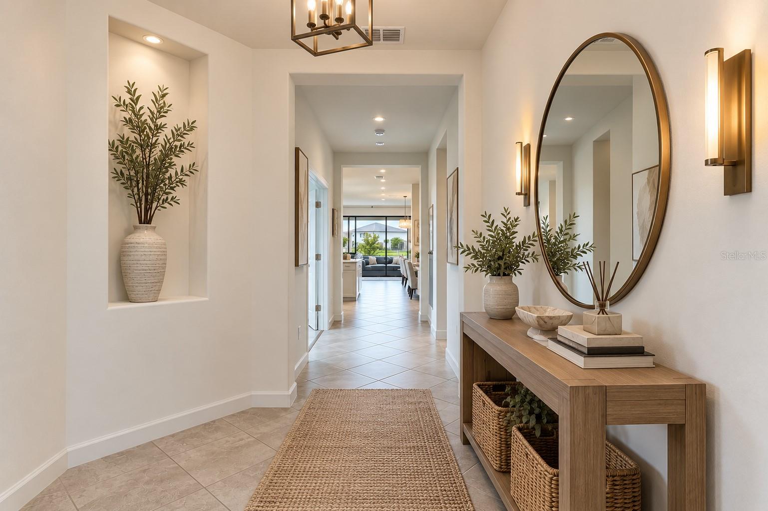 5212 BLUE CRUSH ST — photo 4
