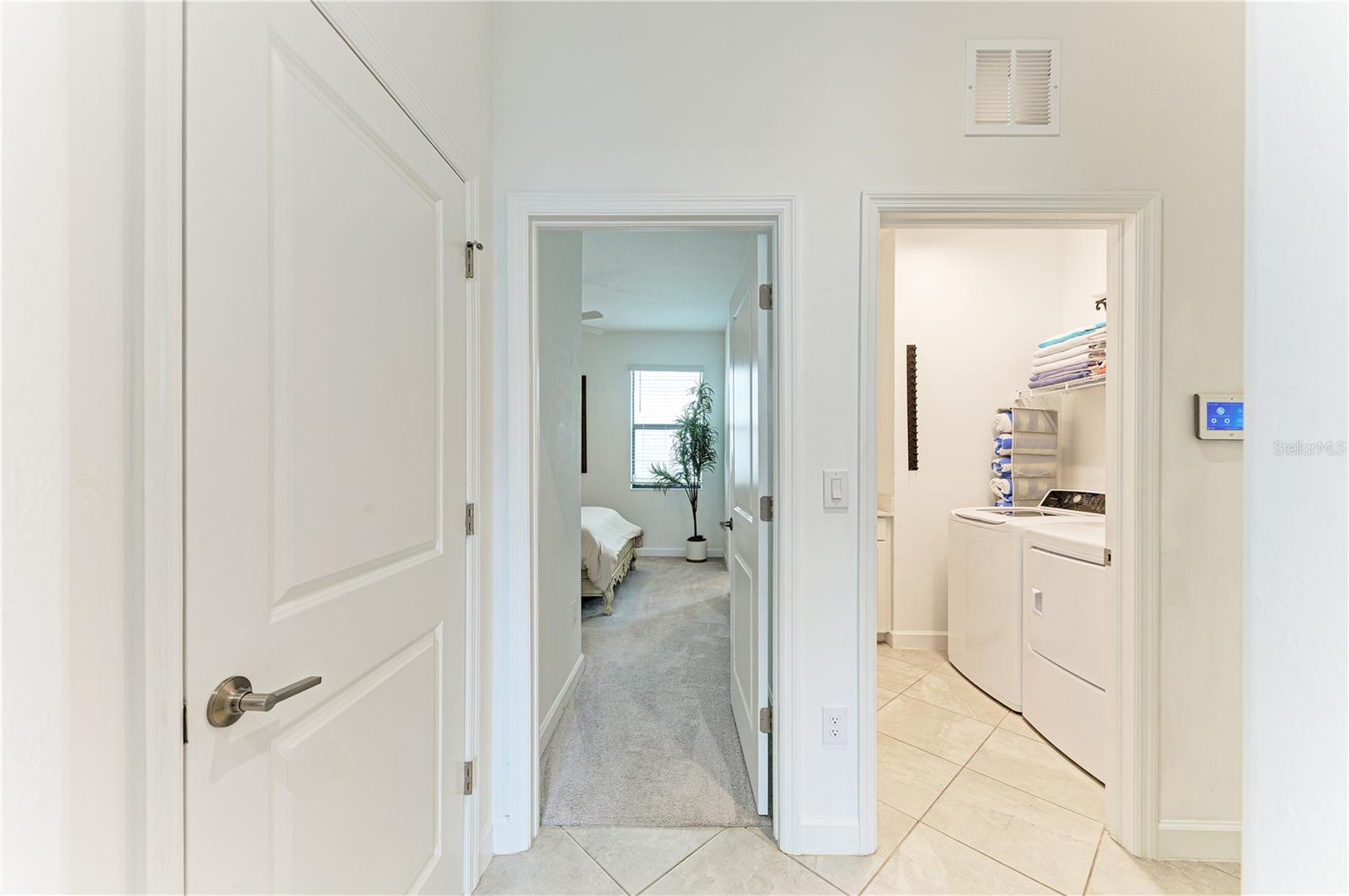 5212 BLUE CRUSH ST — photo 30