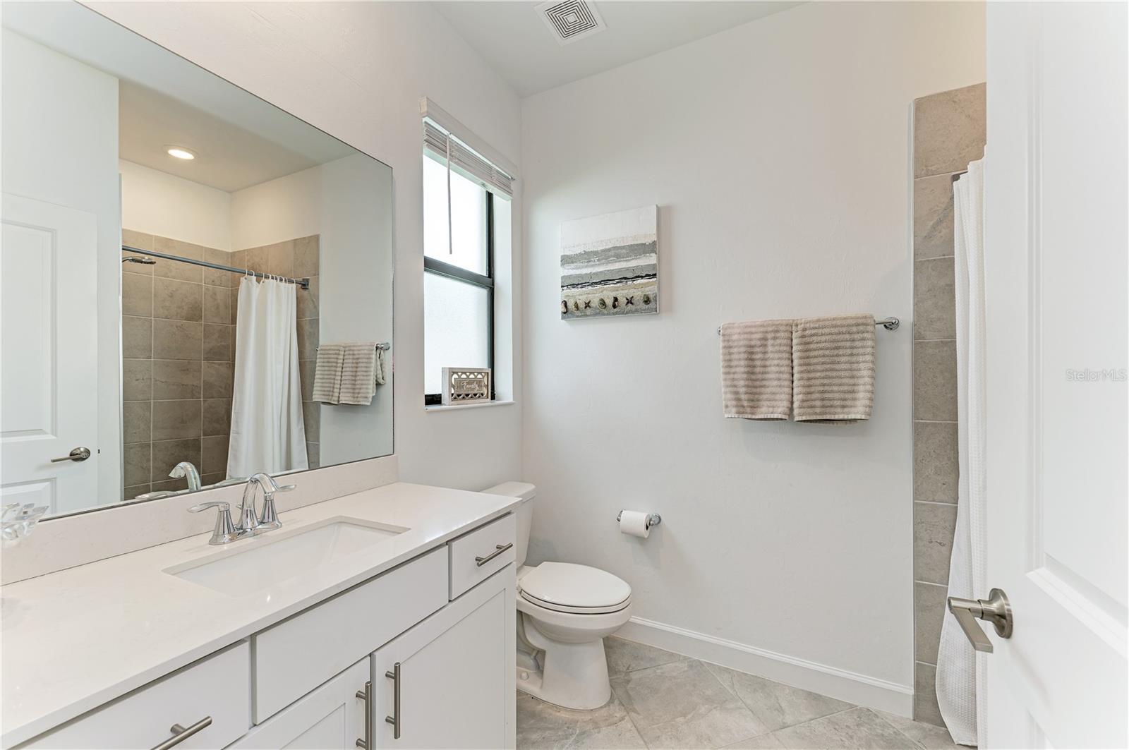 5212 BLUE CRUSH ST — photo 23