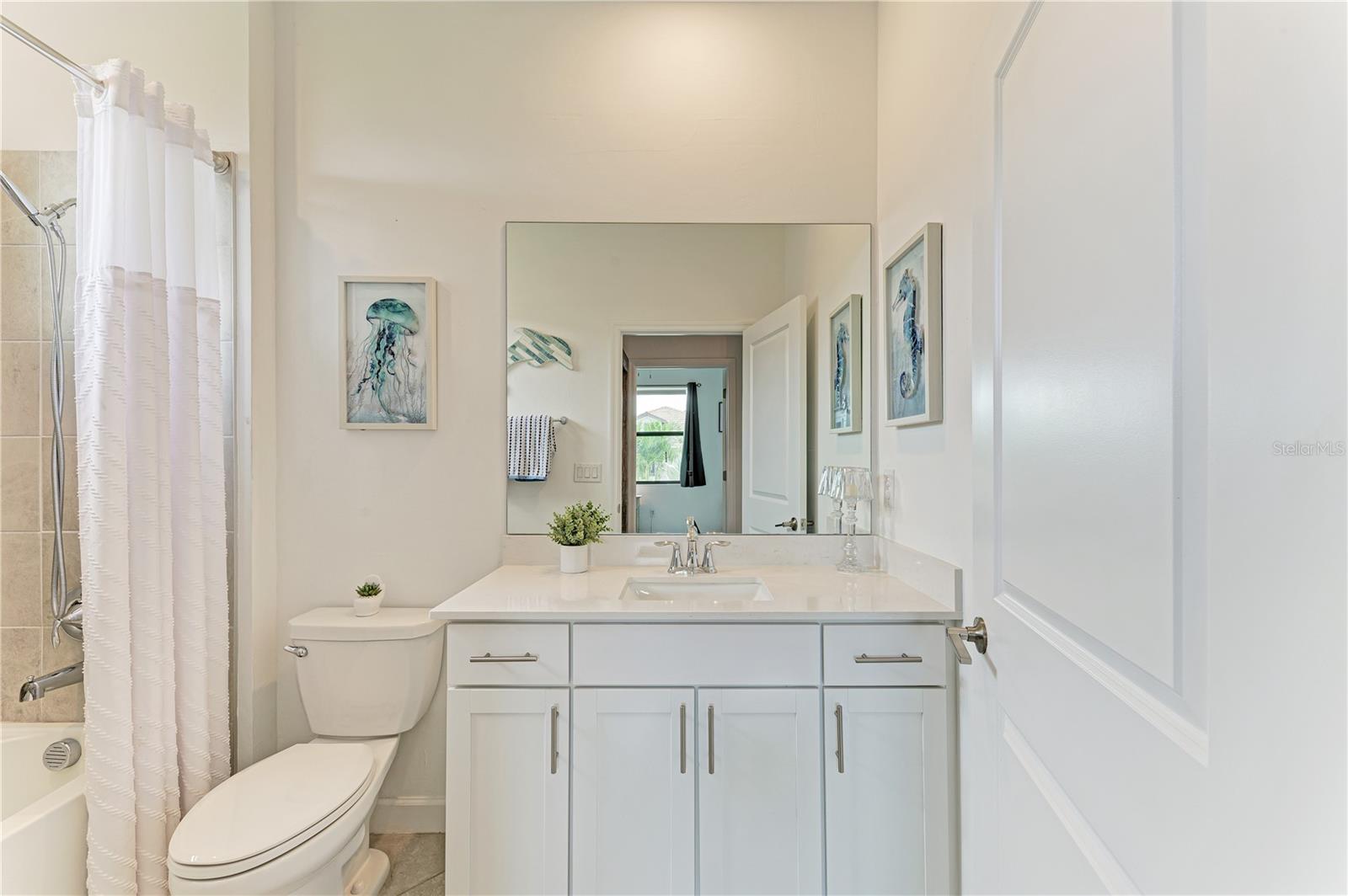 5212 BLUE CRUSH ST — photo 26