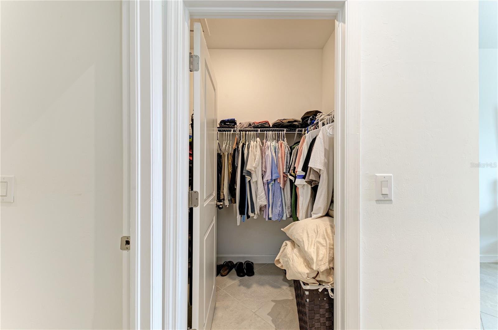 5212 BLUE CRUSH ST — photo 21