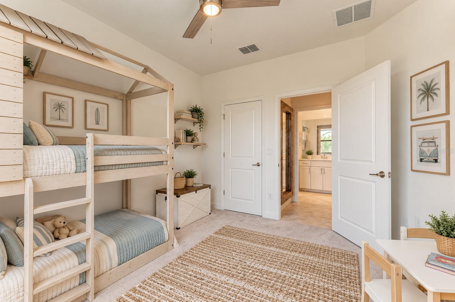 5212 BLUE CRUSH ST — photo 25
