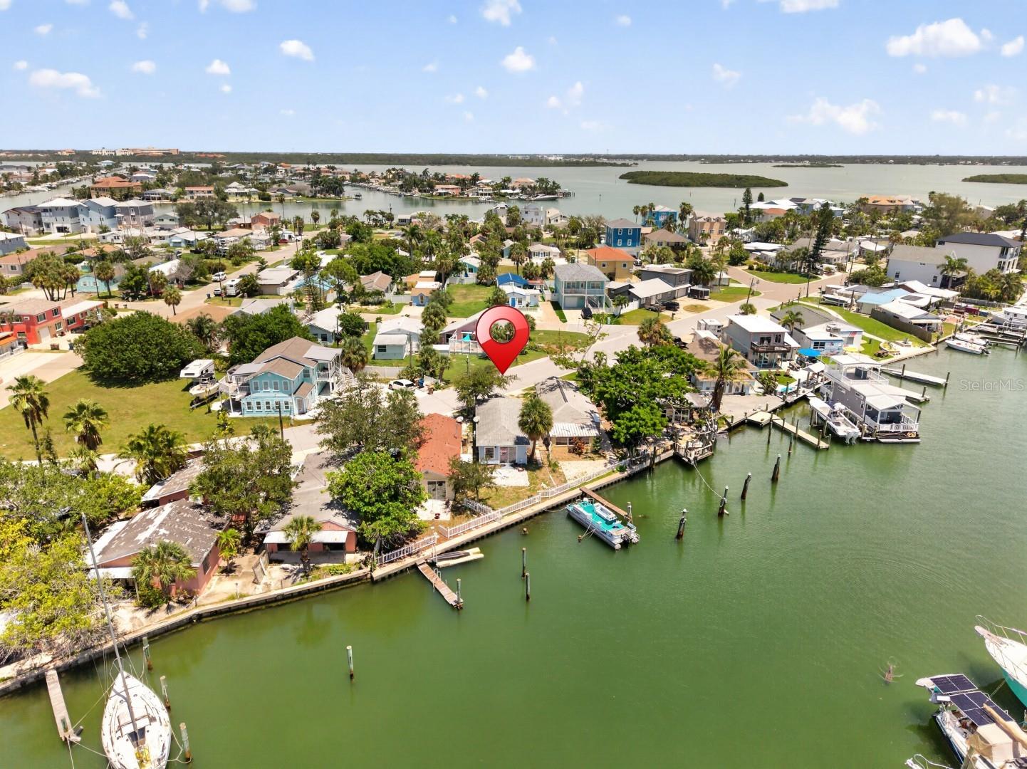 249 BOCA CIEGA DR — photo 19
