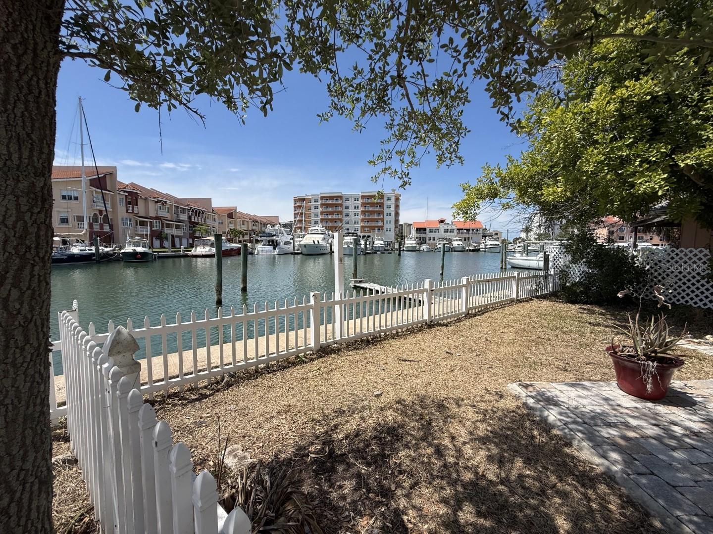 249 BOCA CIEGA DR — photo 6