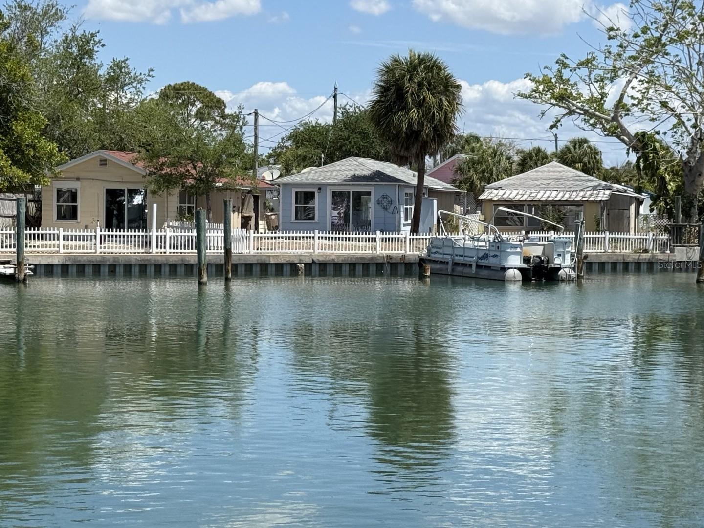 249 BOCA CIEGA DR — photo 10