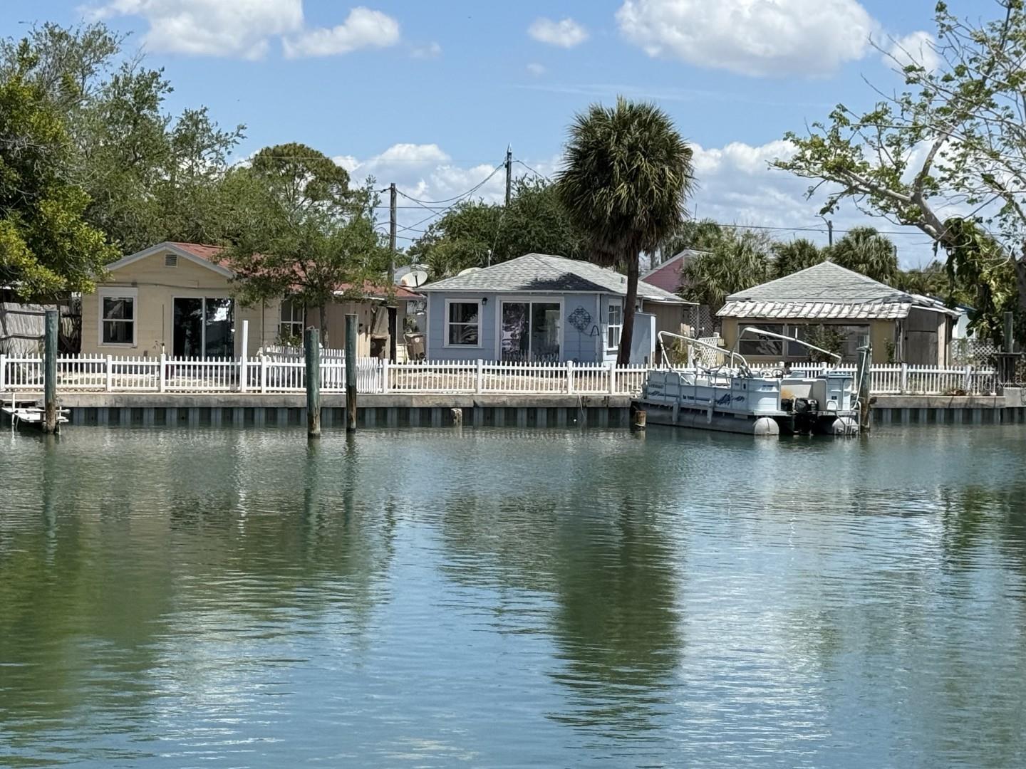 249 BOCA CIEGA DR — photo 11