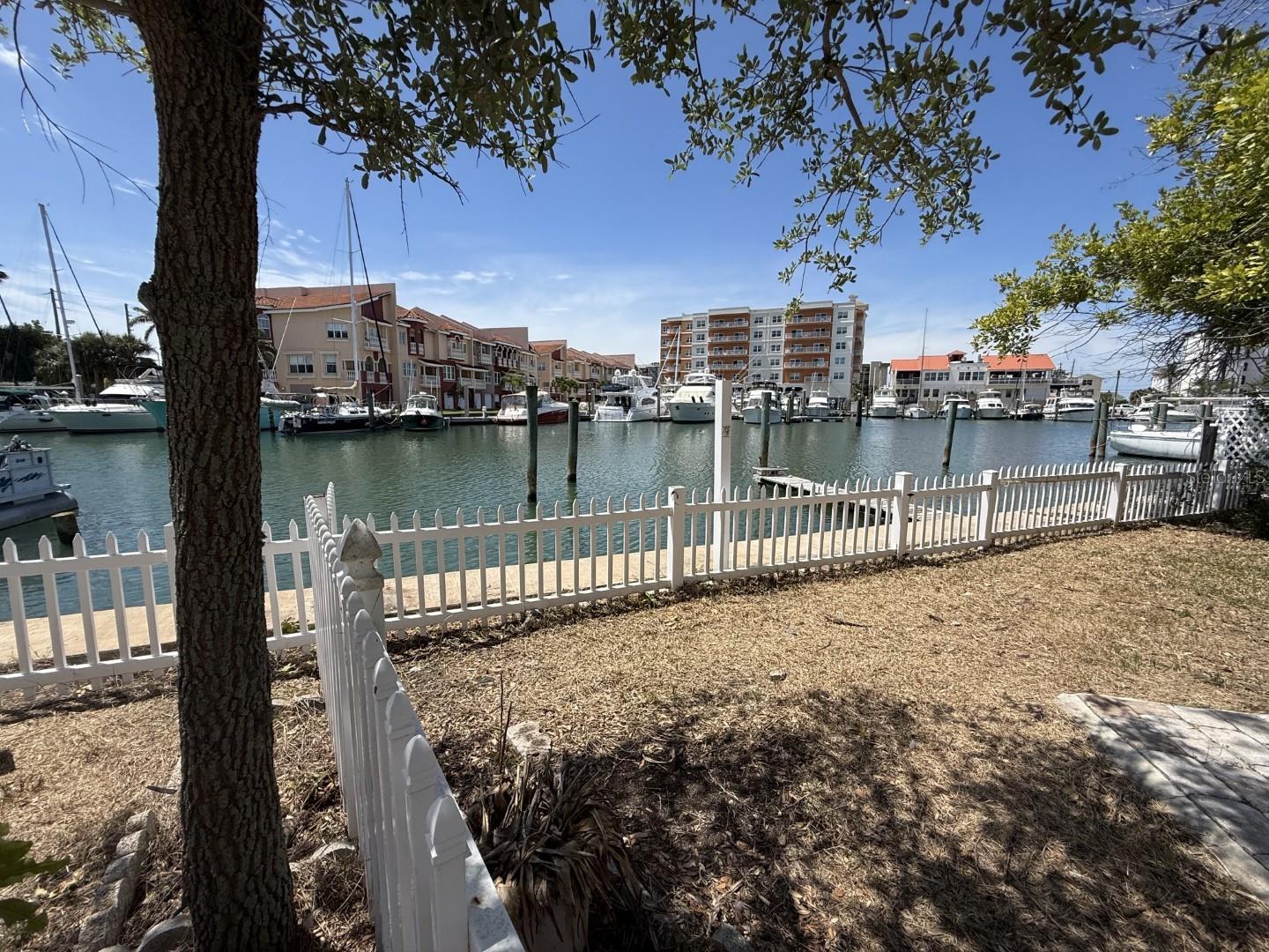 249 BOCA CIEGA DR — photo 7
