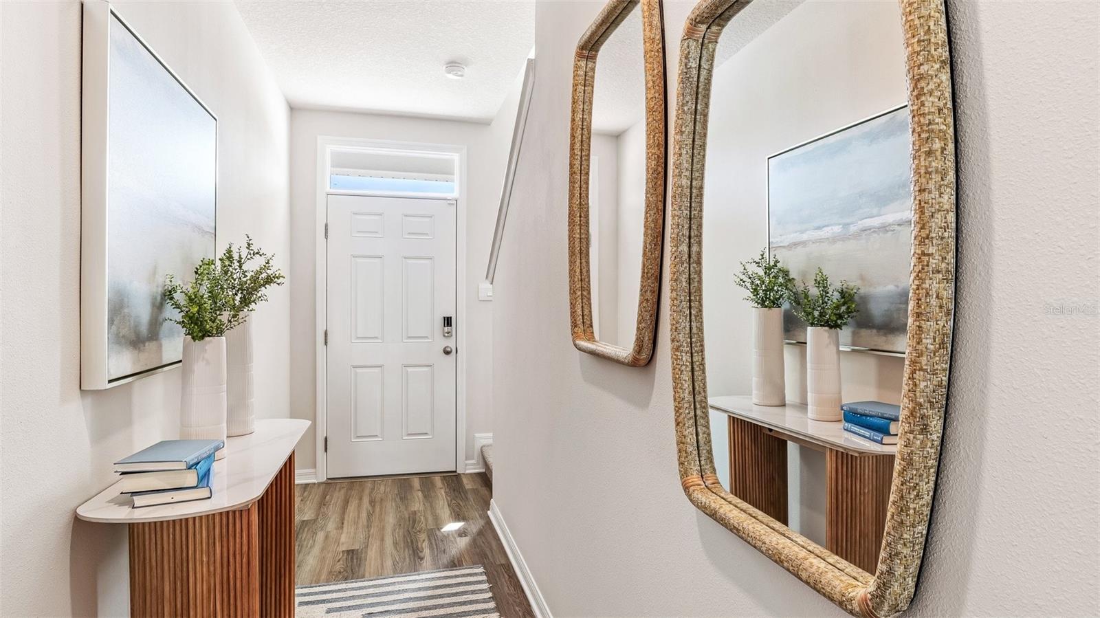 4697 PLEASANT AVE — photo 4