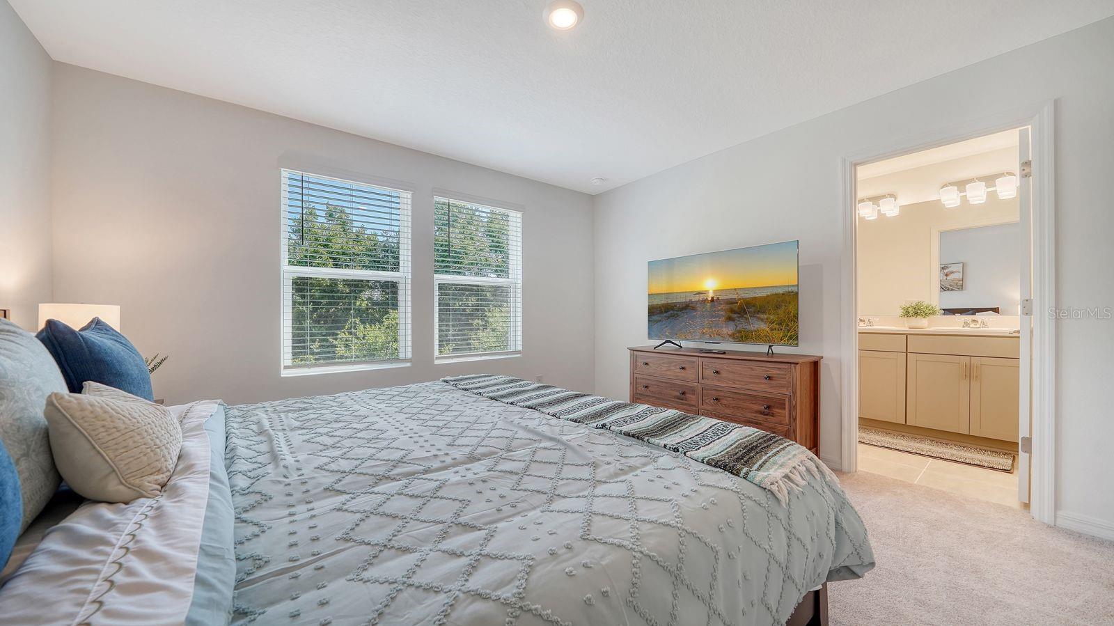 9068 DRIVEN SNOW ST — photo 24