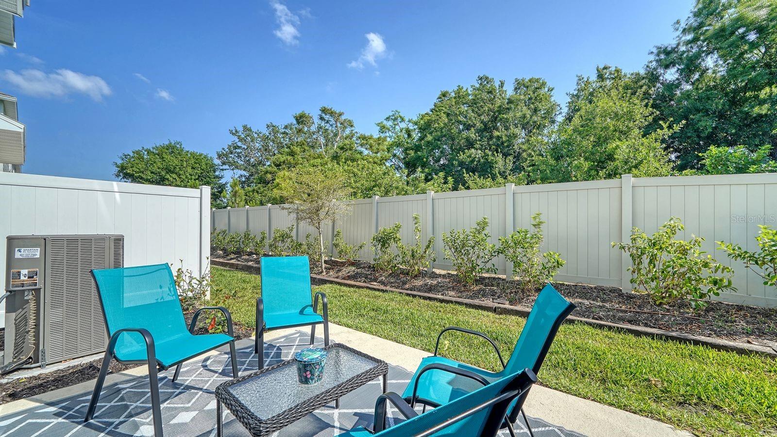 9068 DRIVEN SNOW ST — photo 11