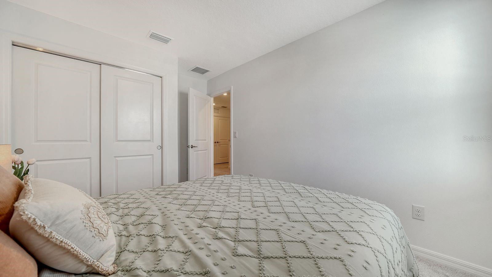 9068 DRIVEN SNOW ST — photo 28