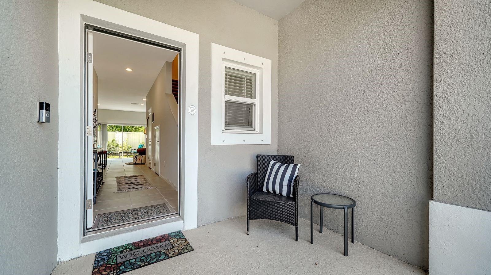 9068 DRIVEN SNOW ST — photo 4