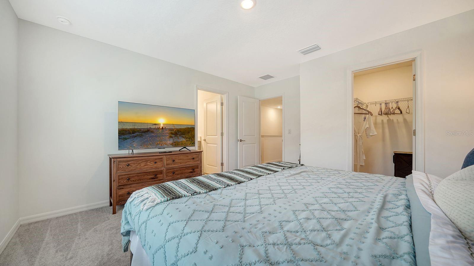 9068 DRIVEN SNOW ST — photo 22