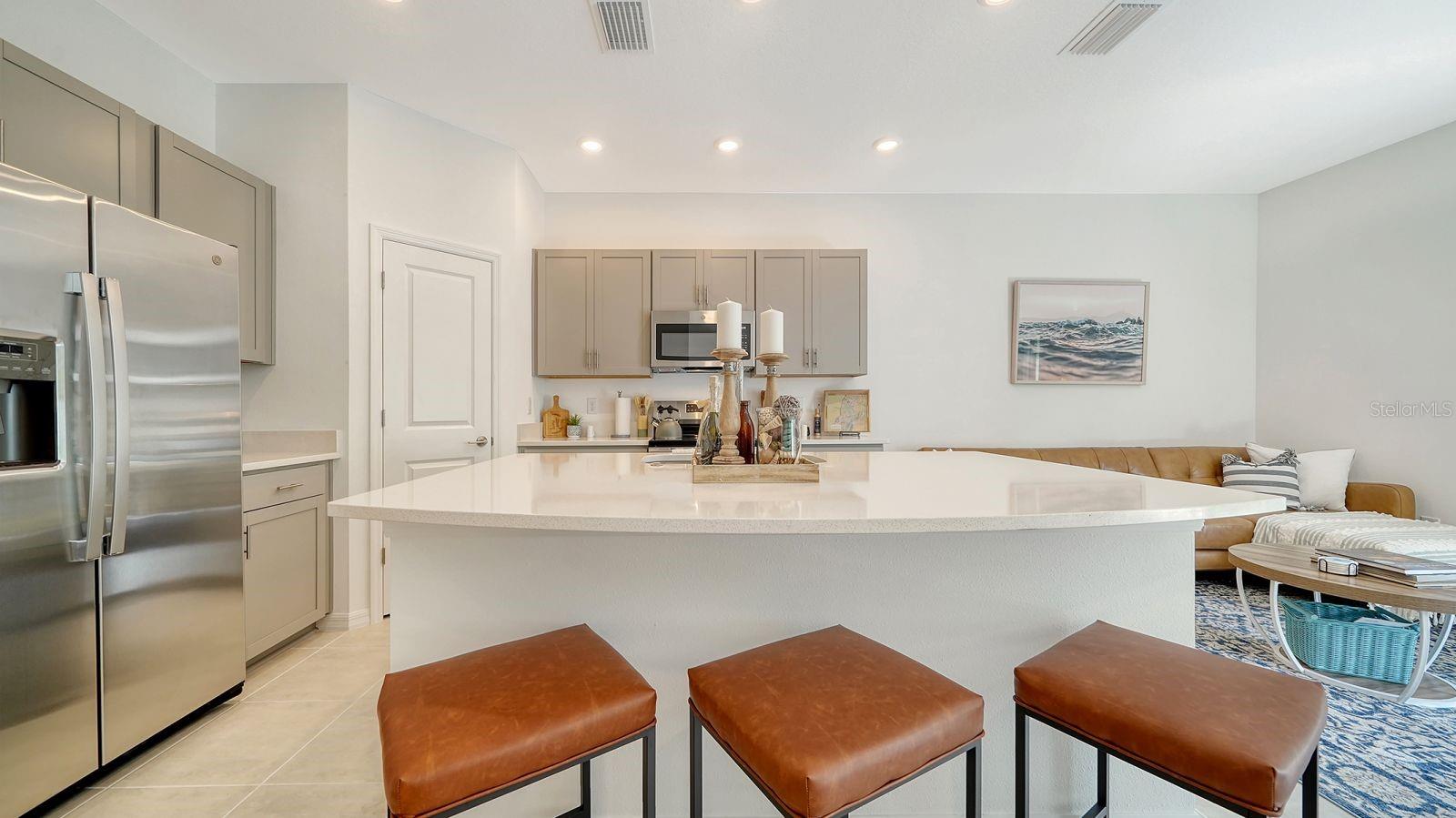 9068 DRIVEN SNOW ST — photo 18