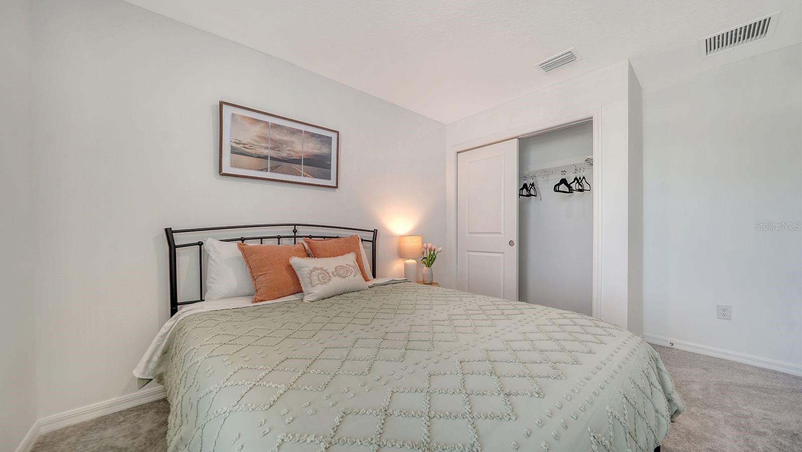 9068 DRIVEN SNOW ST — photo 29