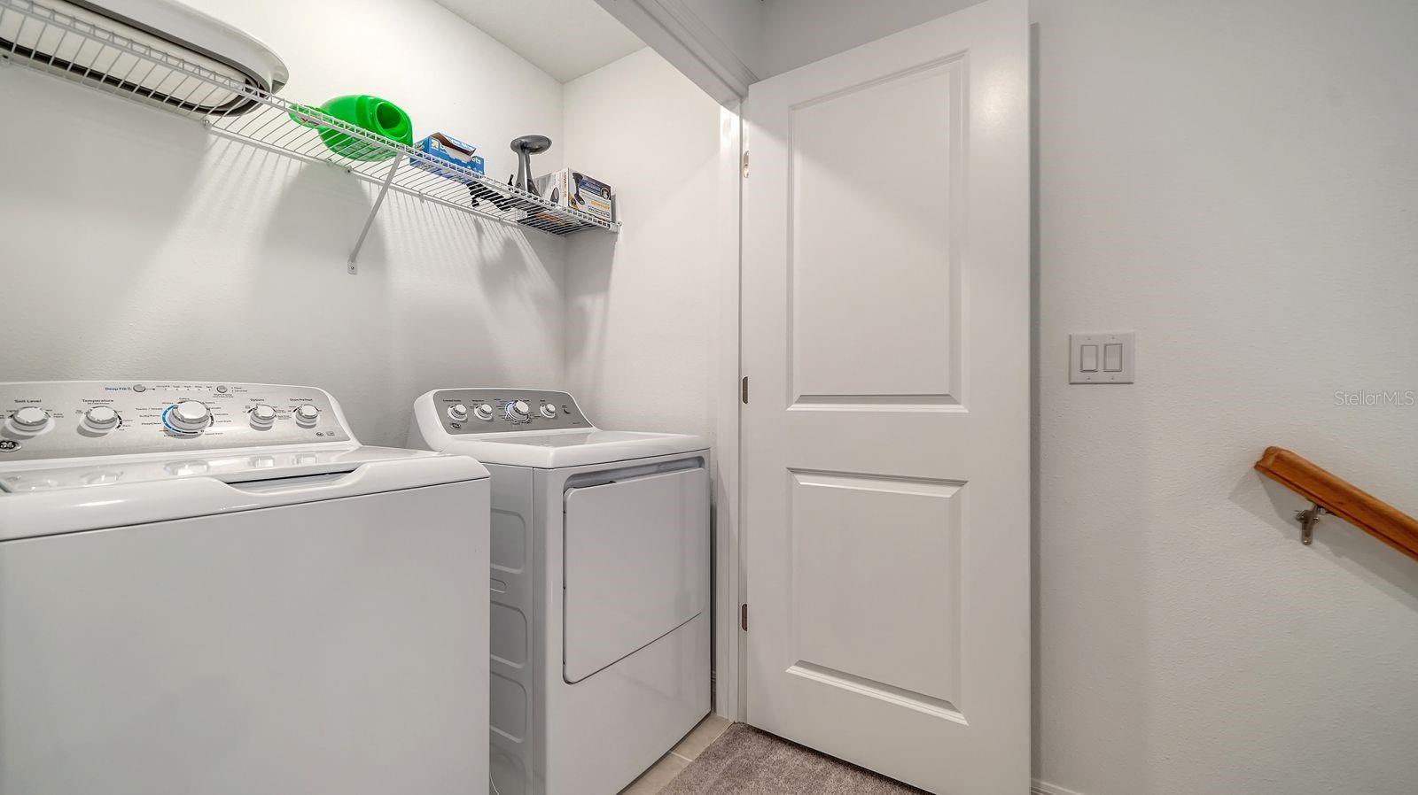9068 DRIVEN SNOW ST — photo 34