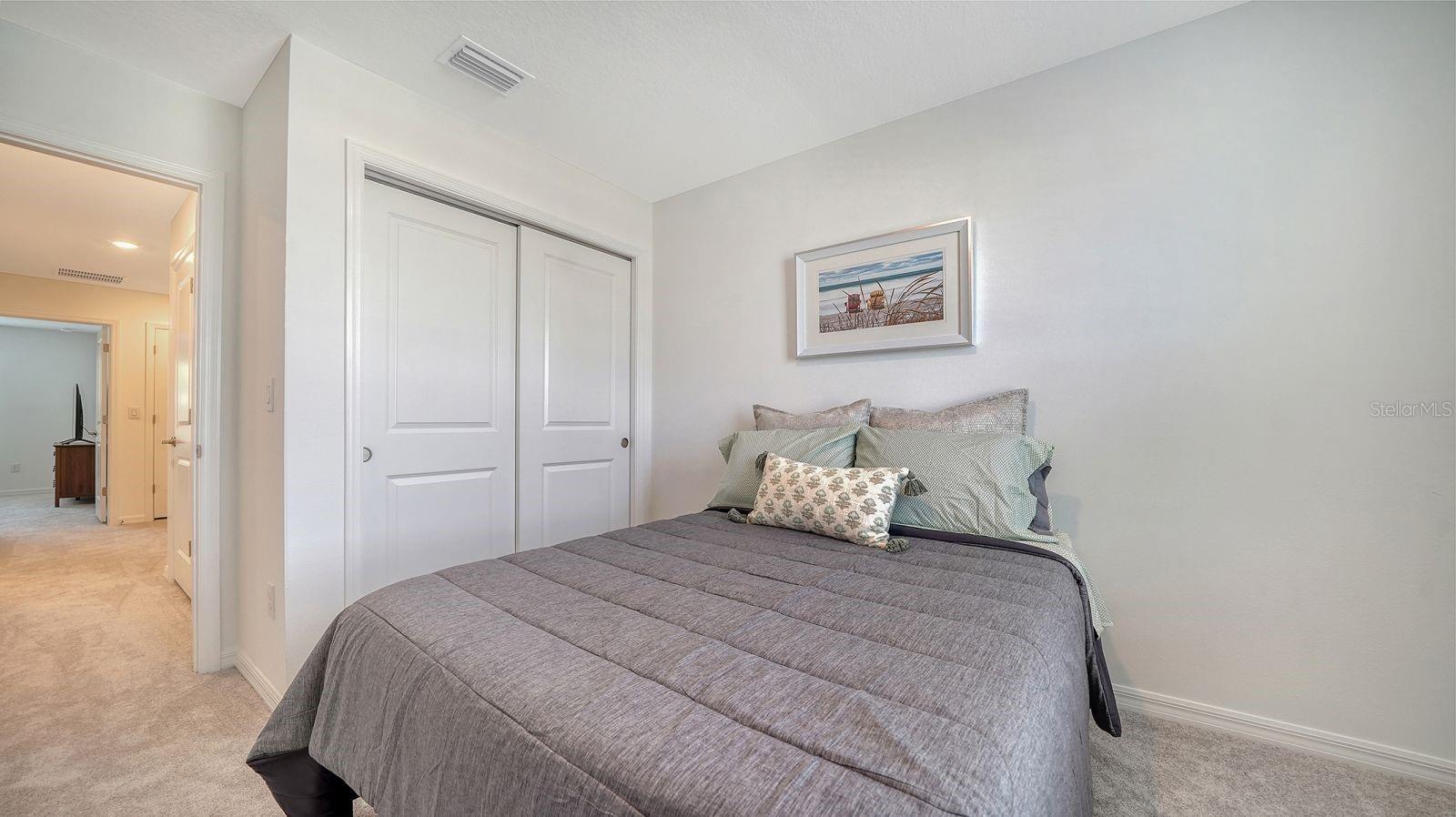 9068 DRIVEN SNOW ST — photo 32