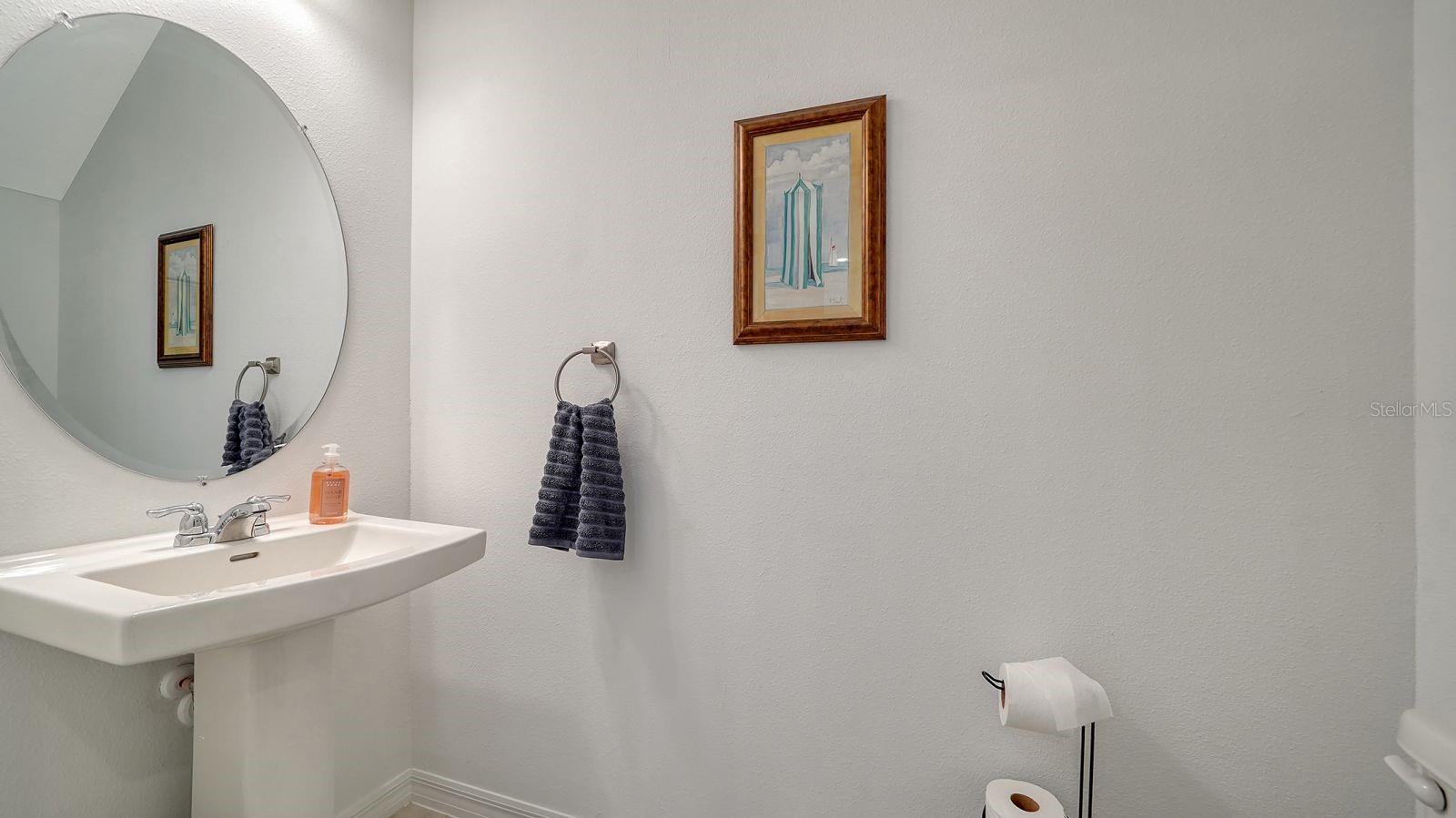 9068 DRIVEN SNOW ST — photo 19