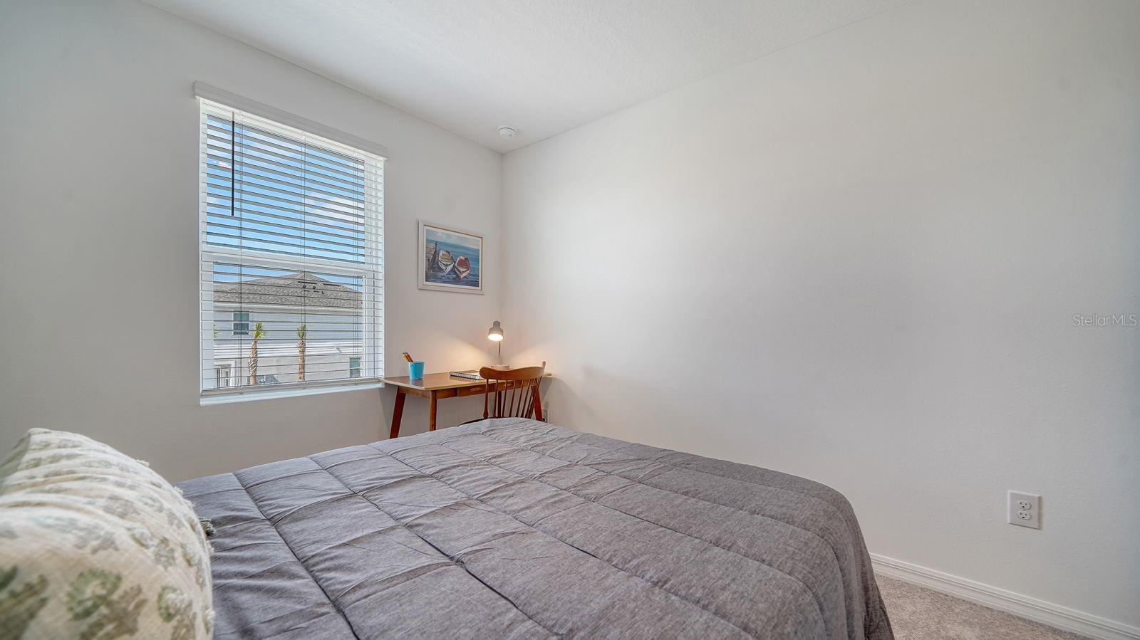 9068 DRIVEN SNOW ST — photo 33