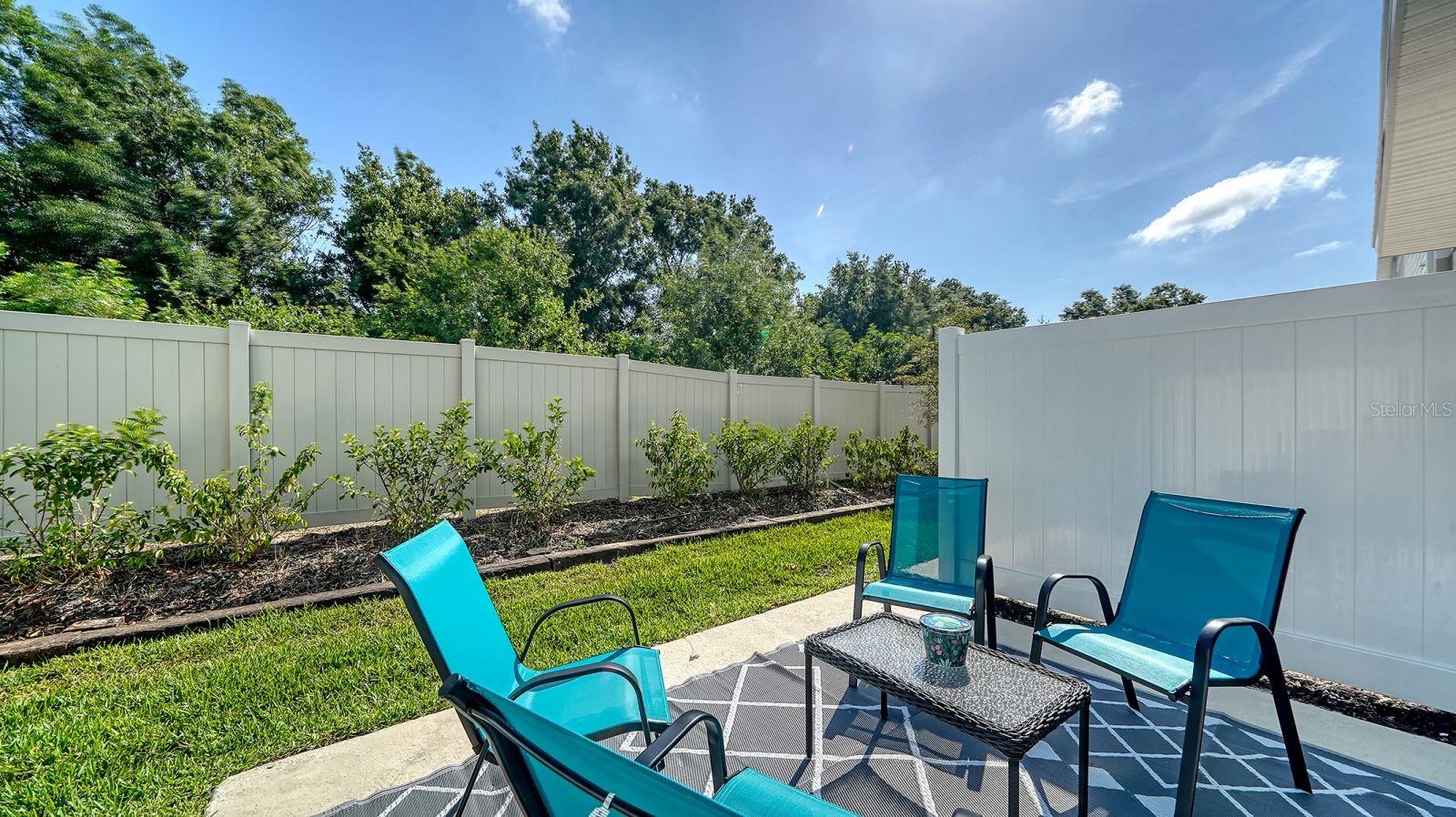 9068 DRIVEN SNOW ST — photo 10