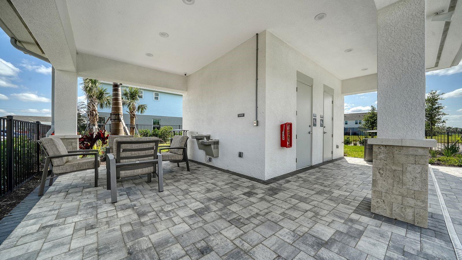 9068 DRIVEN SNOW ST — photo 35