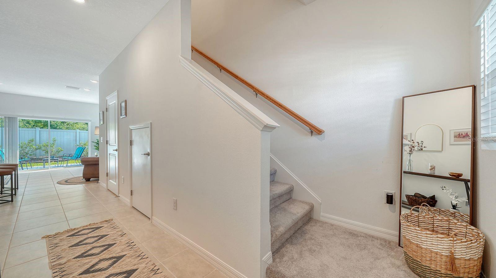 9068 DRIVEN SNOW ST — photo 5