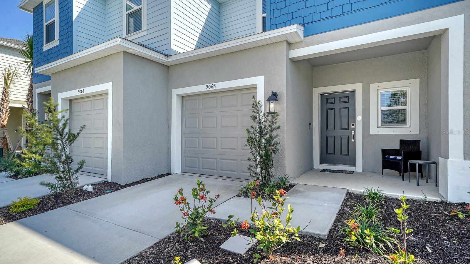 9068 DRIVEN SNOW ST — photo 3