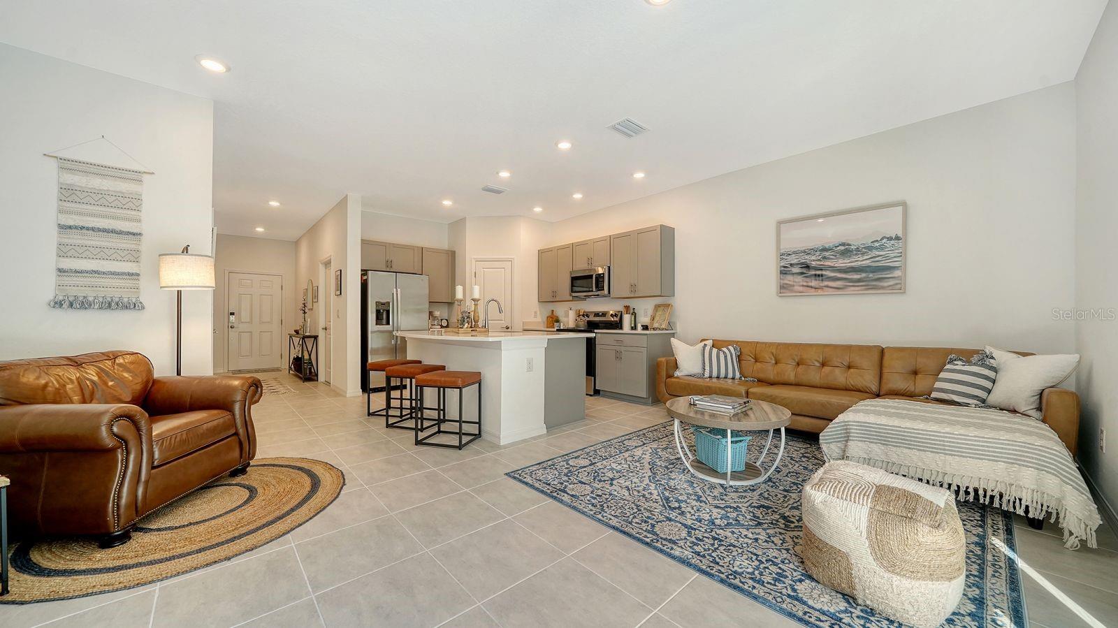 9068 DRIVEN SNOW ST — photo 13