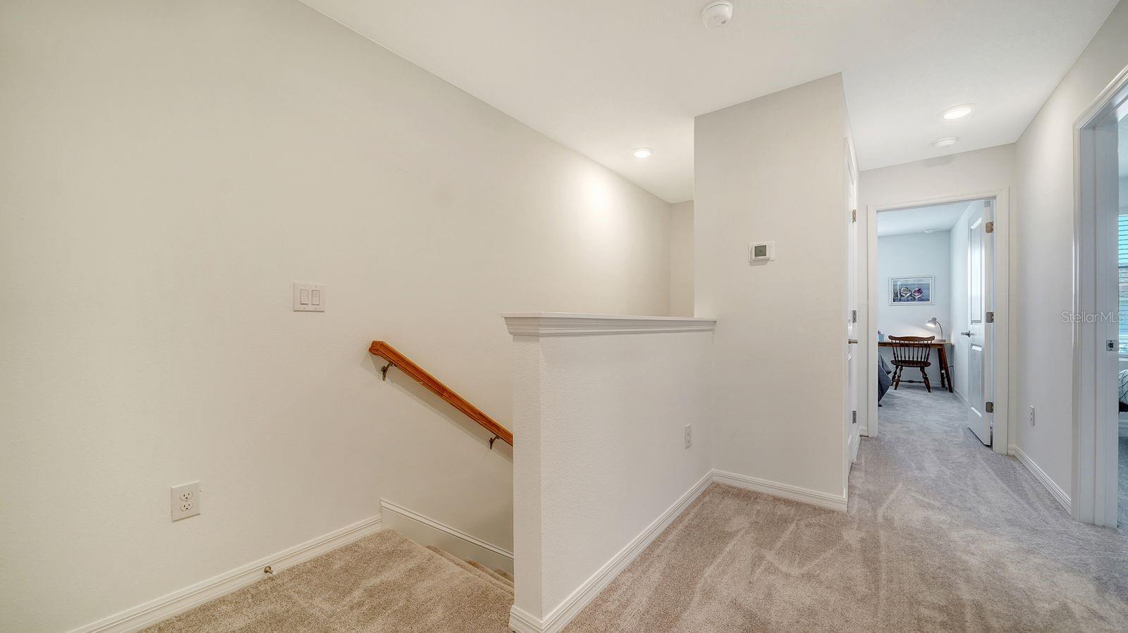 9068 DRIVEN SNOW ST — photo 20