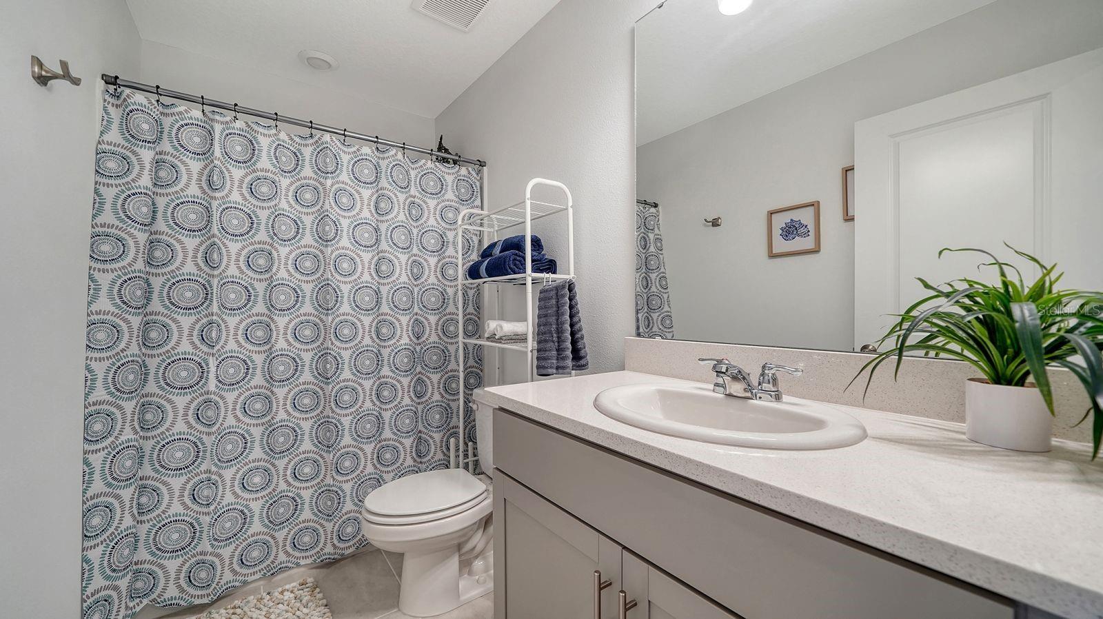 9068 DRIVEN SNOW ST — photo 30