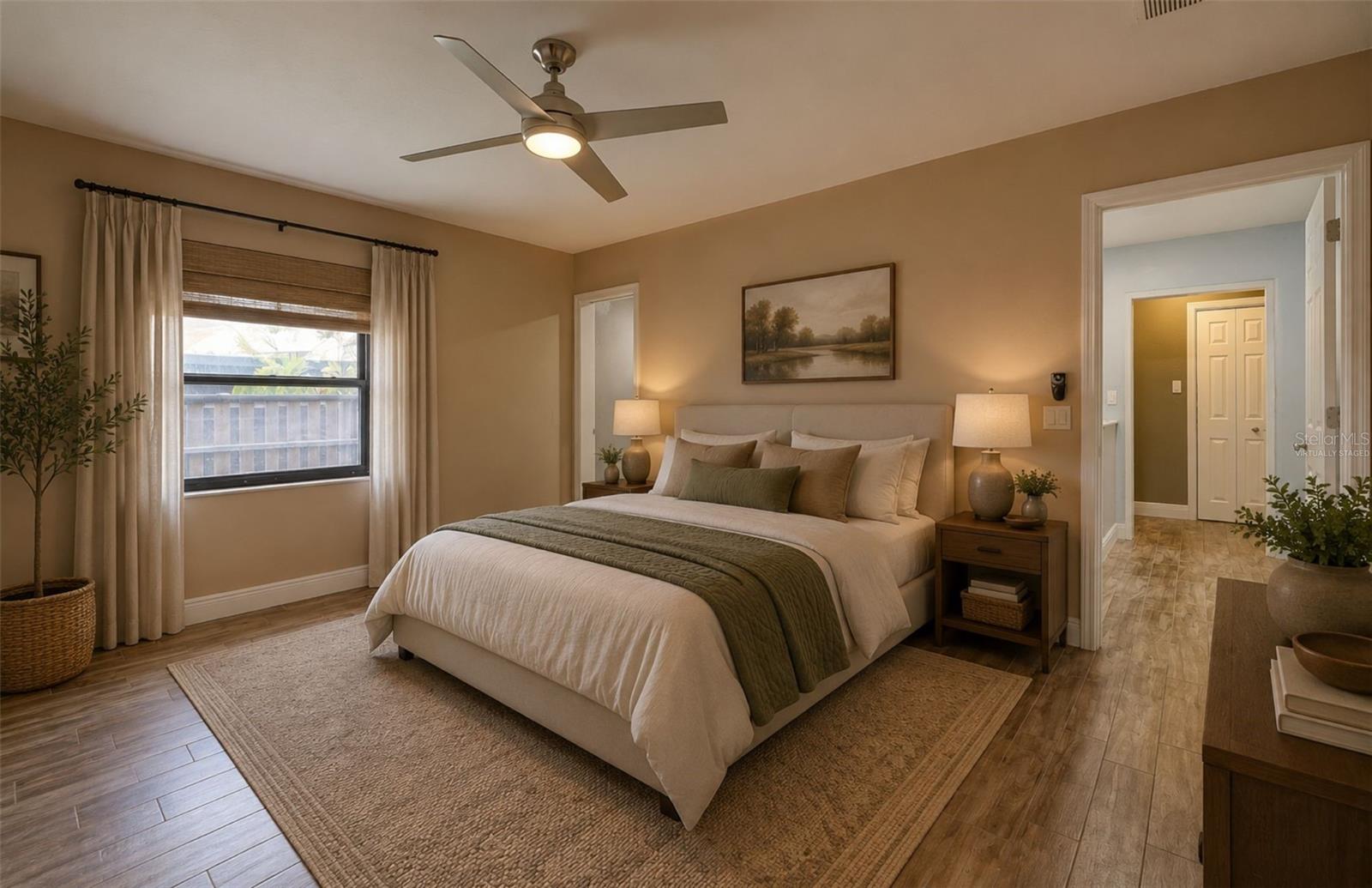 323 SUWANEE AVE — photo 48