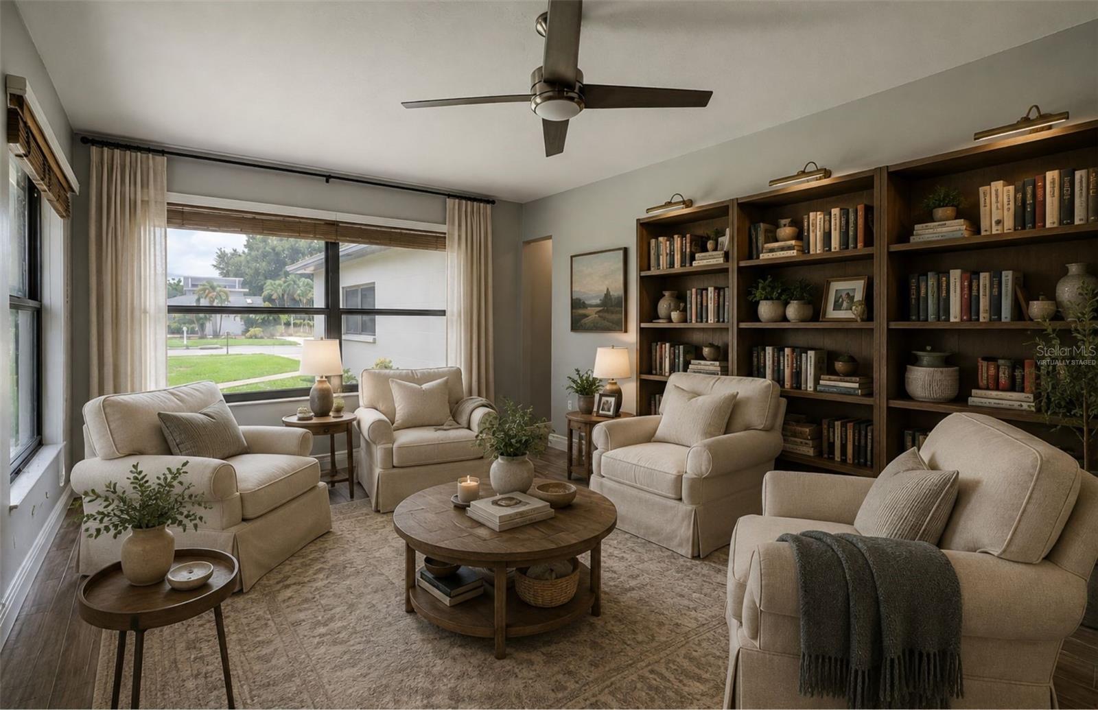 323 SUWANEE AVE — photo 22