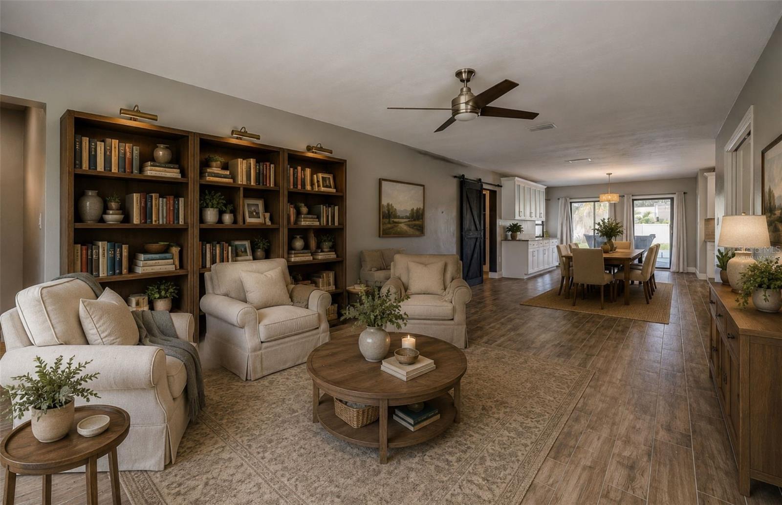 323 SUWANEE AVE — photo 26