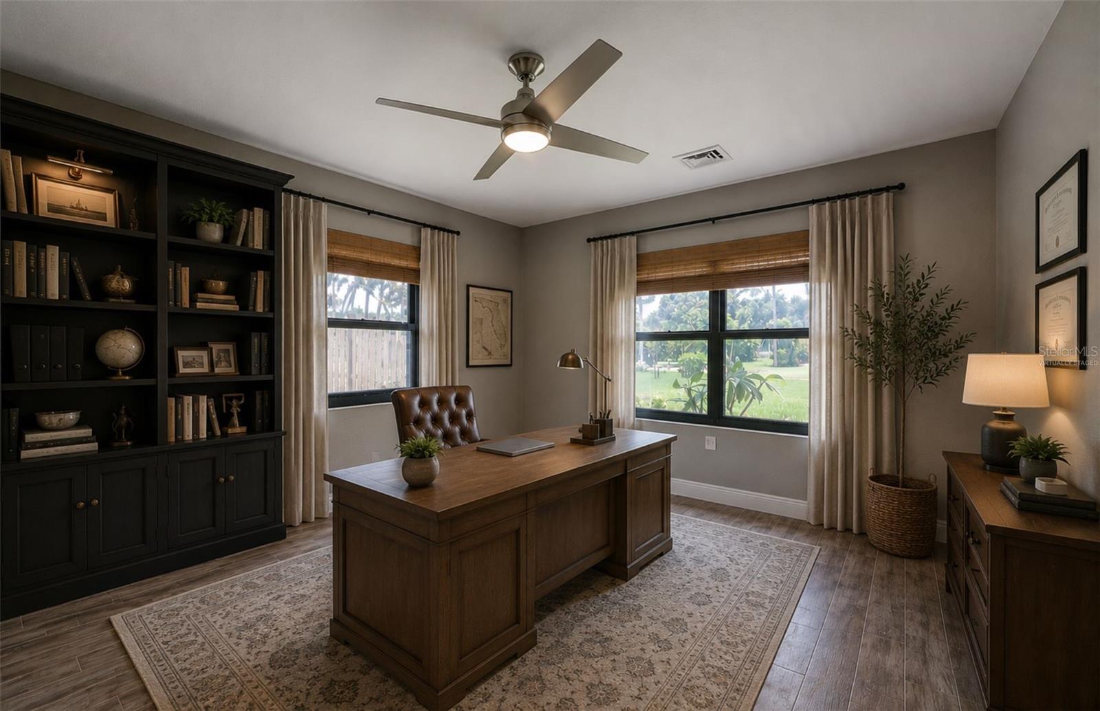 323 SUWANEE AVE — photo 41