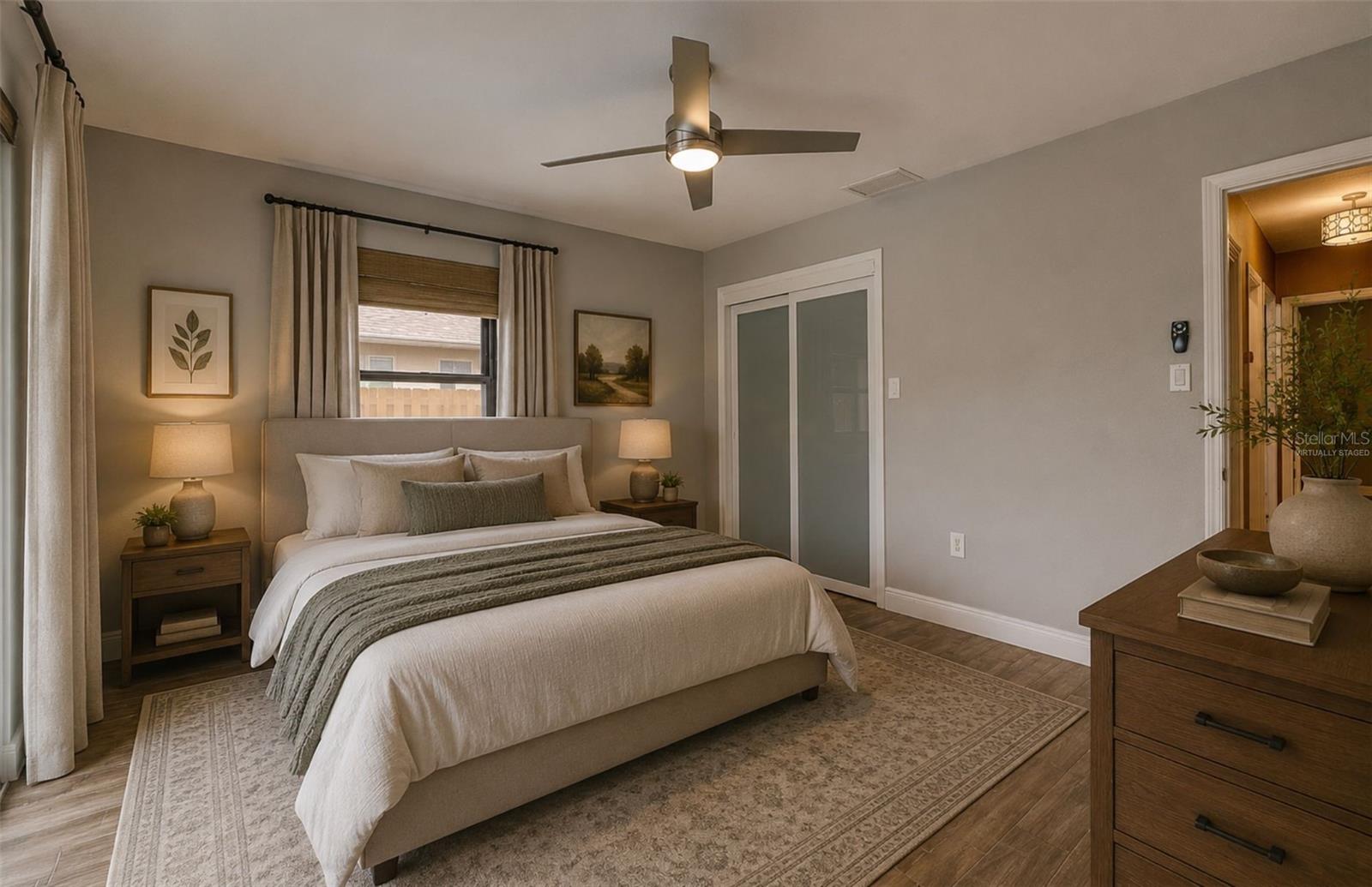 323 SUWANEE AVE — photo 35