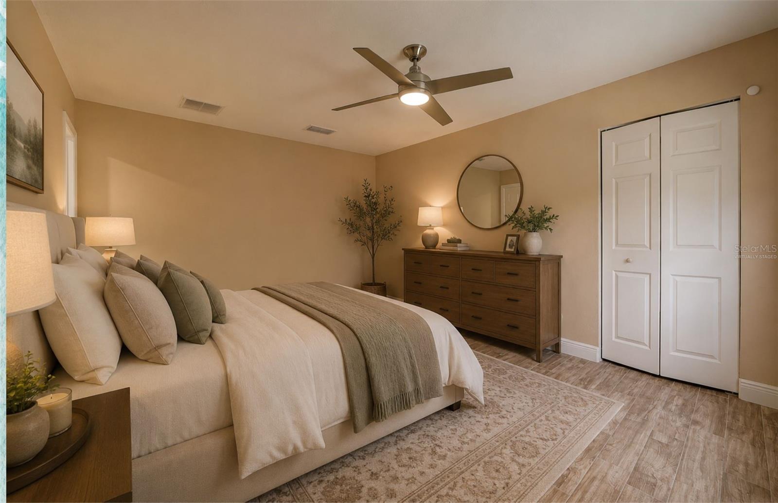 323 SUWANEE AVE — photo 50