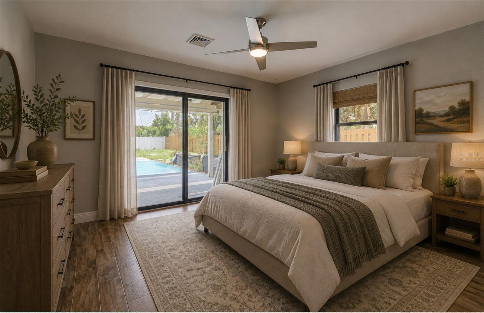 323 SUWANEE AVE — photo 33