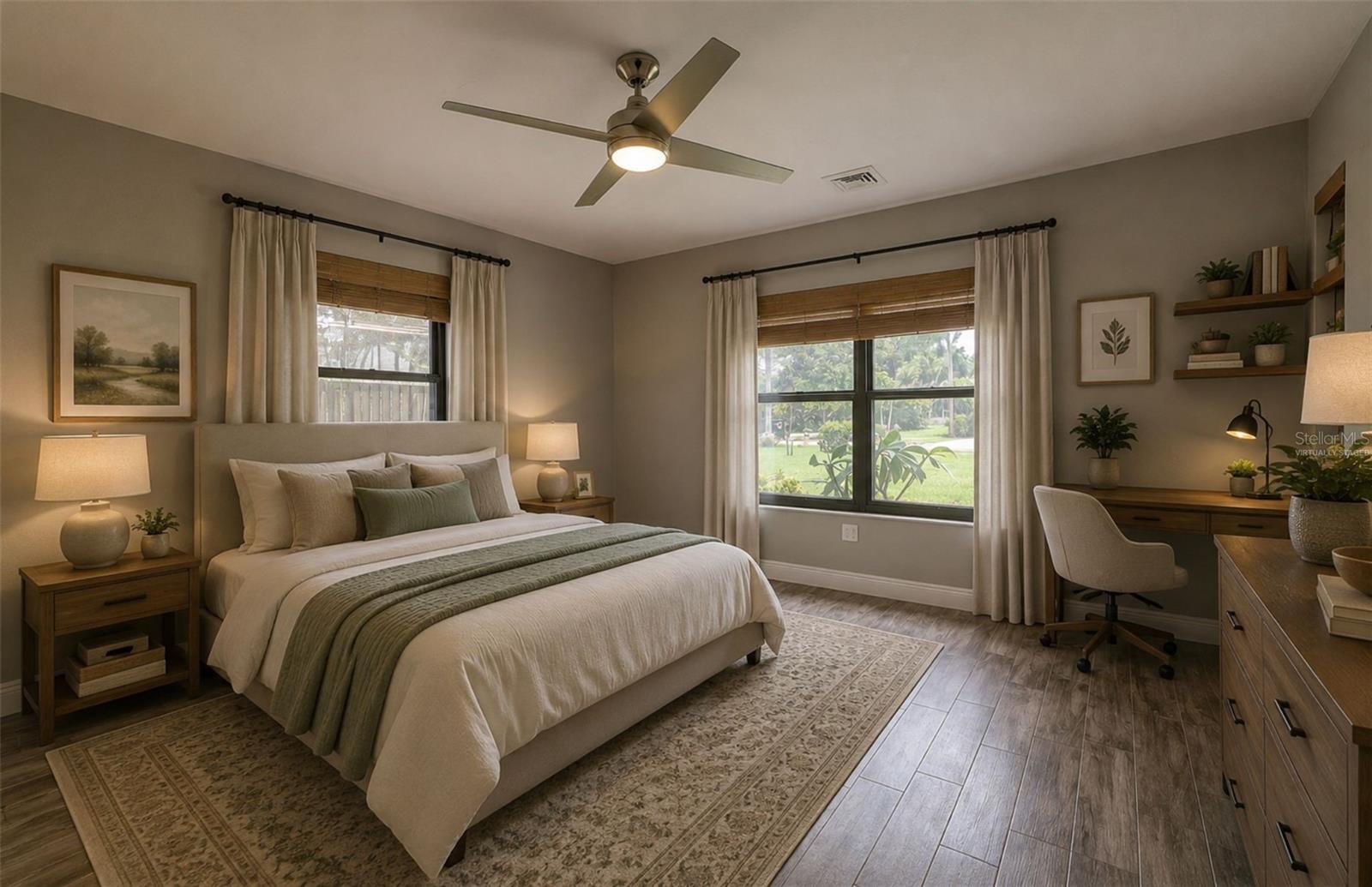 323 SUWANEE AVE — photo 44