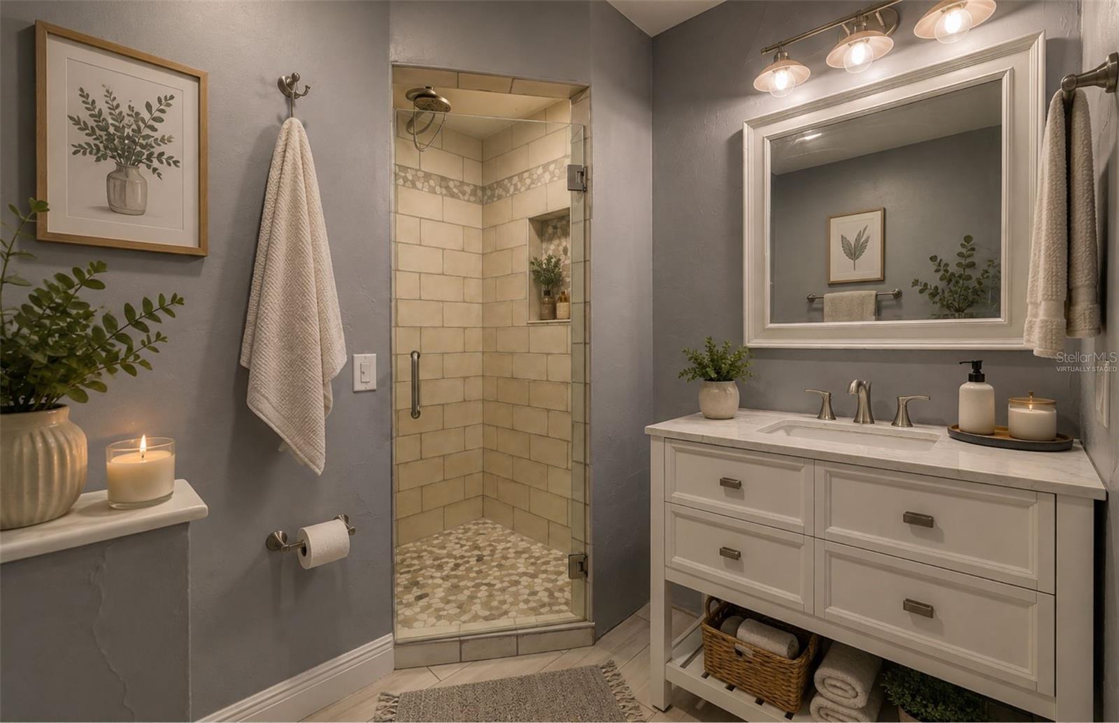 323 SUWANEE AVE — photo 52