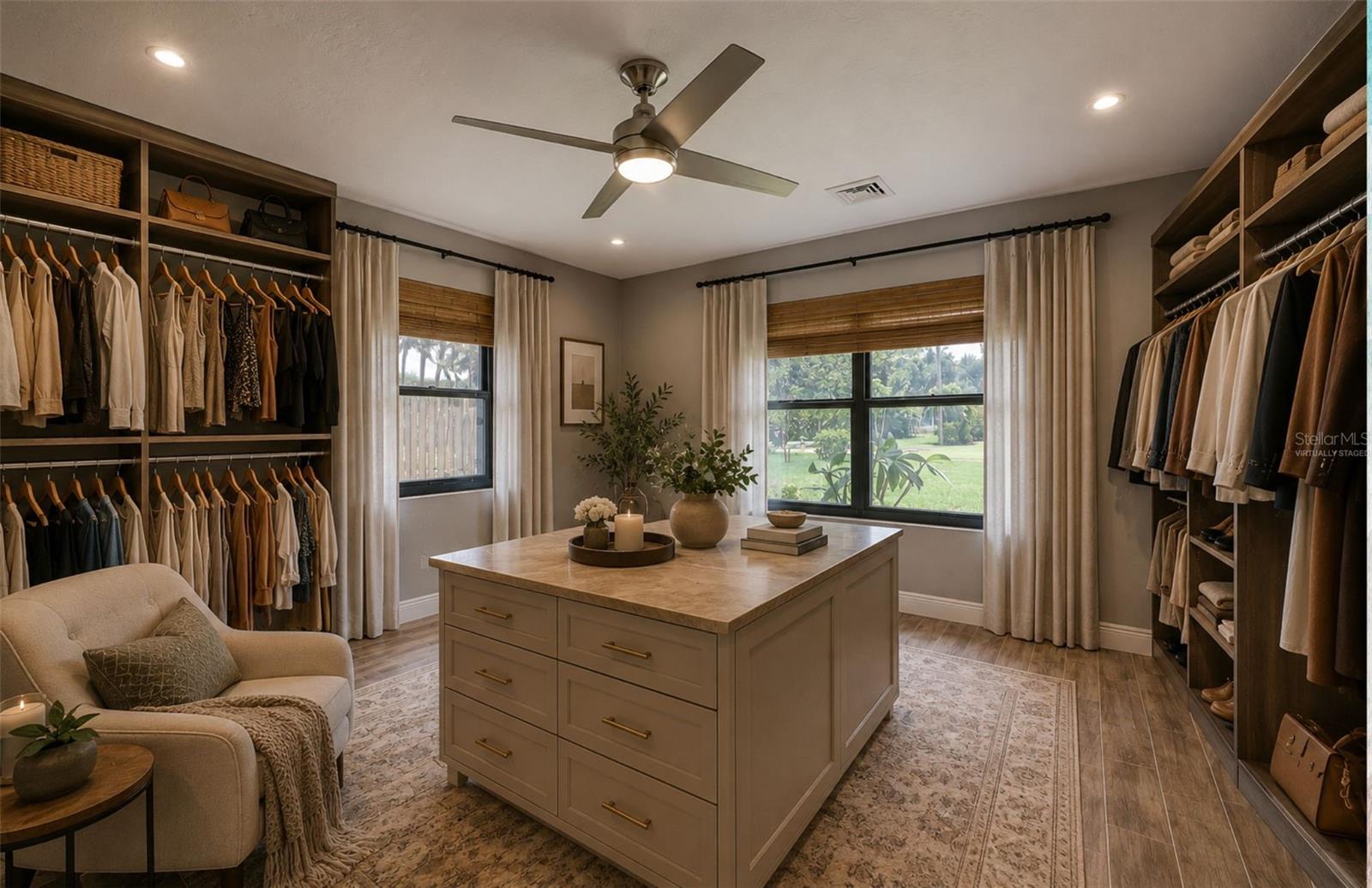 323 SUWANEE AVE — photo 43
