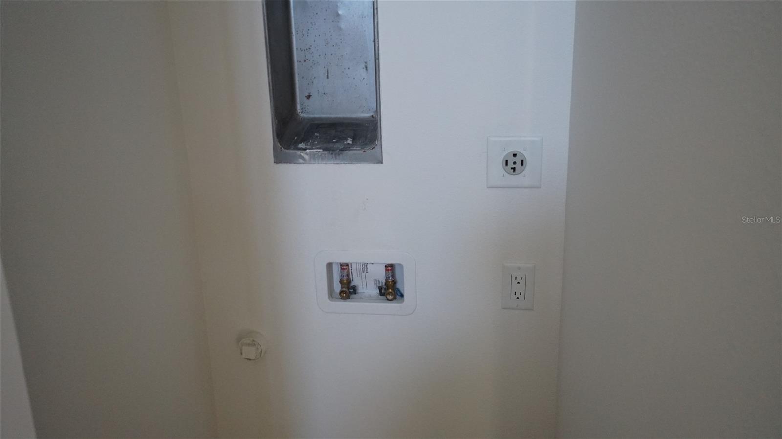 15405 GULF BLVD #B2 — photo 6