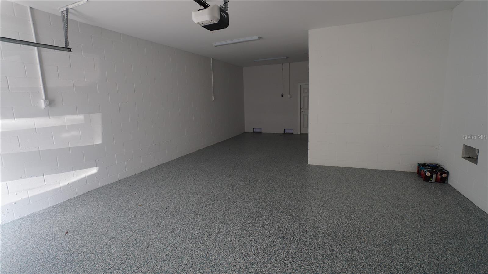 15405 GULF BLVD #B2 — photo 26