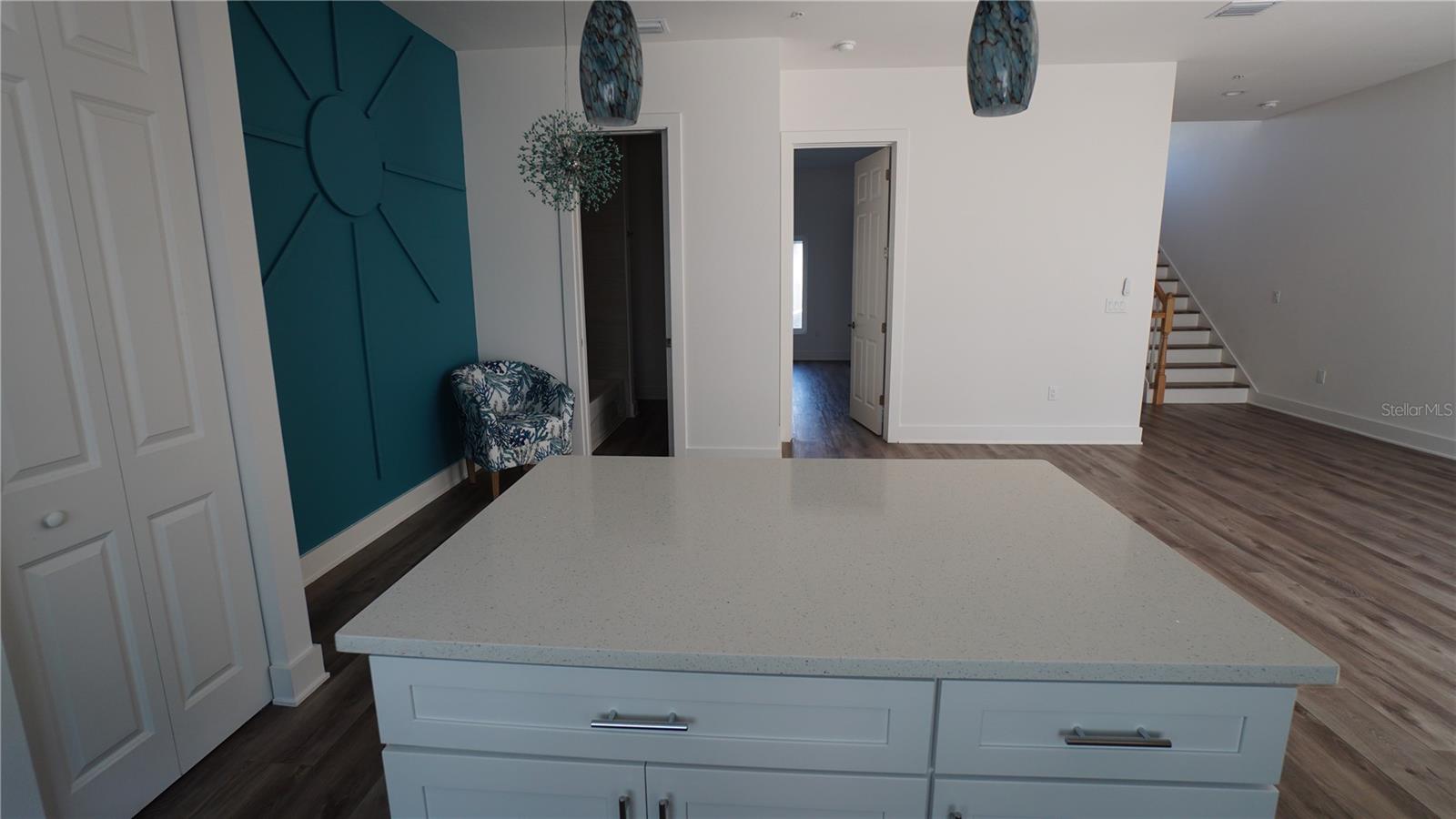 15405 GULF BLVD #B2 — photo 32