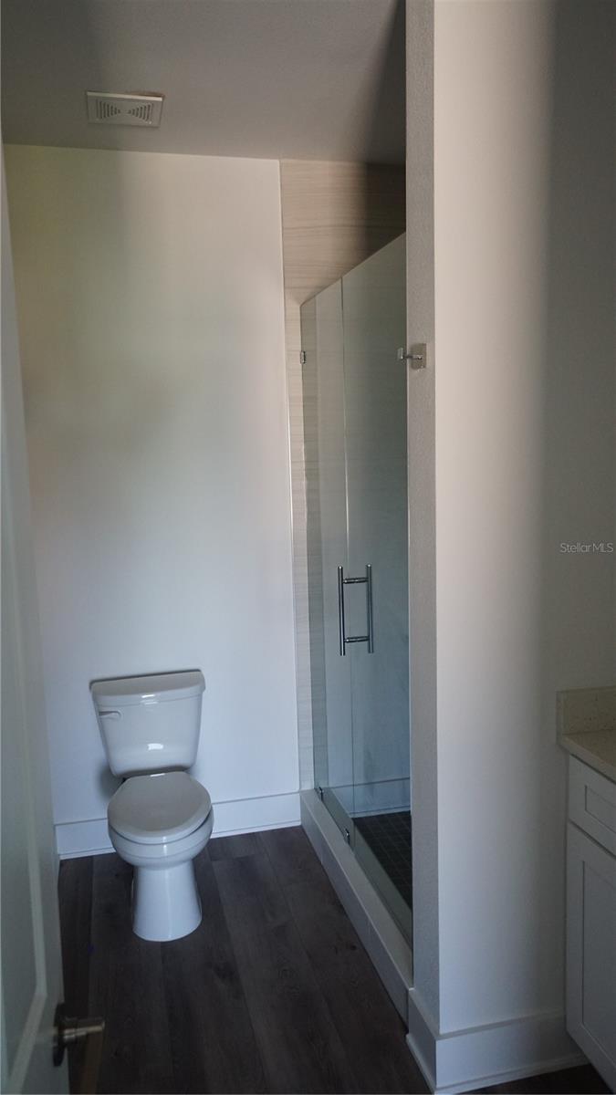 15405 GULF BLVD #B2 — photo 10