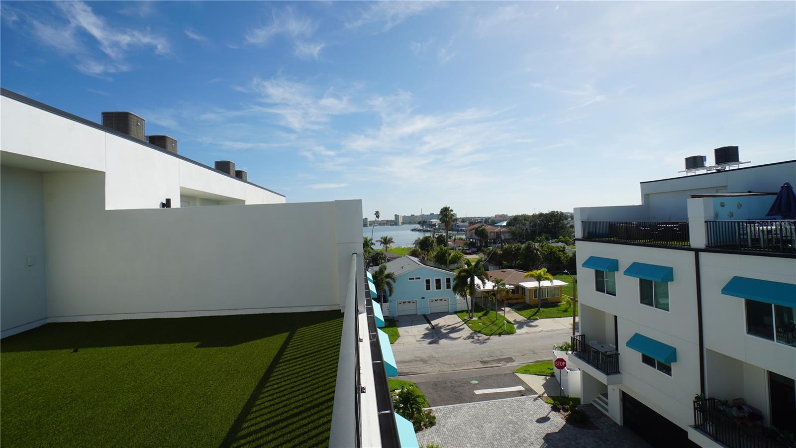 15405 GULF BLVD #B2 — photo 14