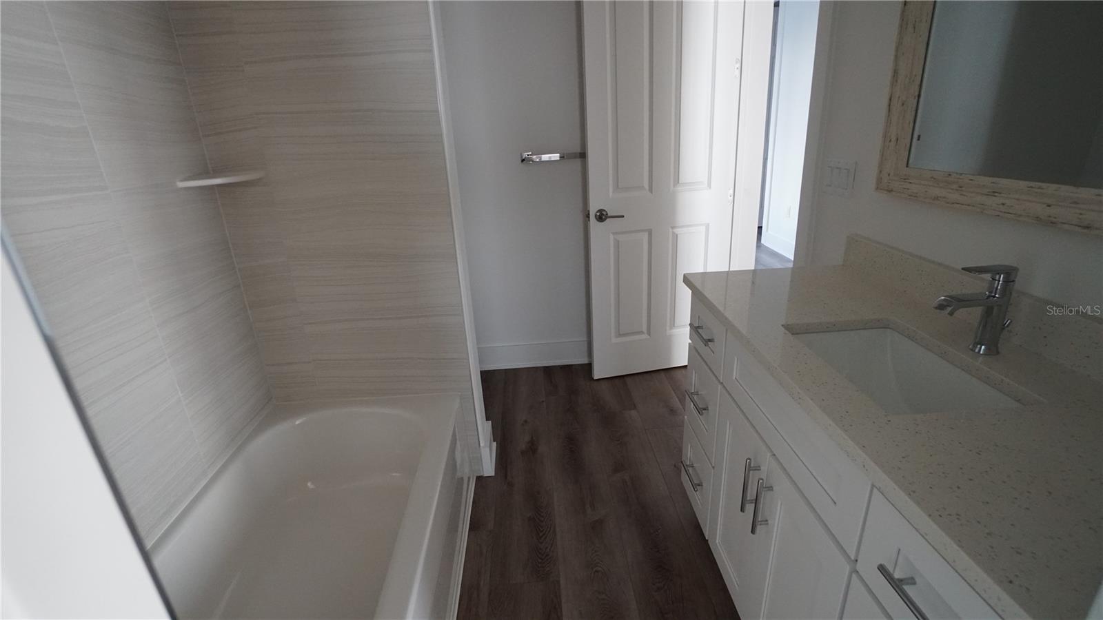 15405 GULF BLVD #B2 — photo 23