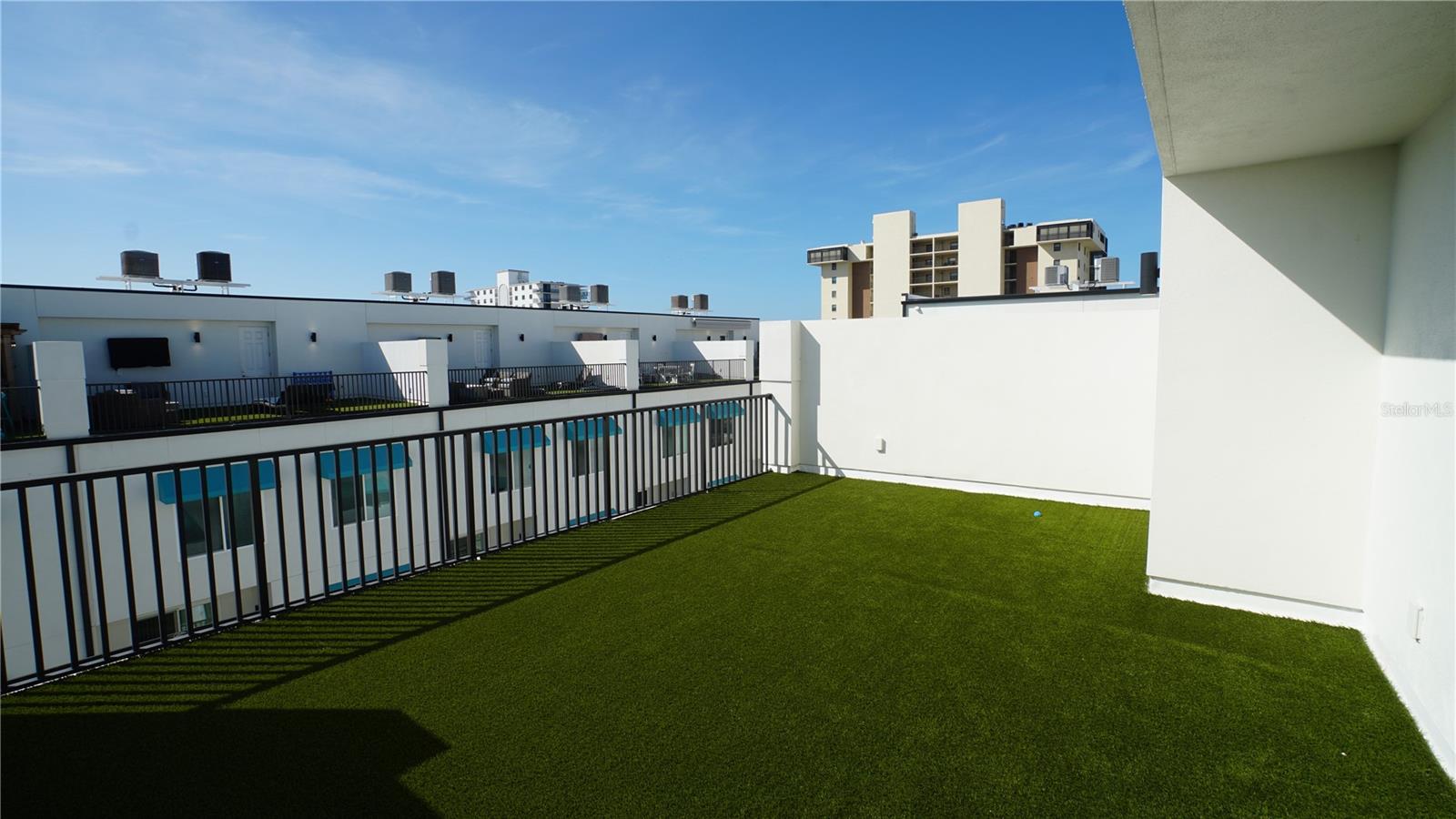 15405 GULF BLVD #B2 — photo 13