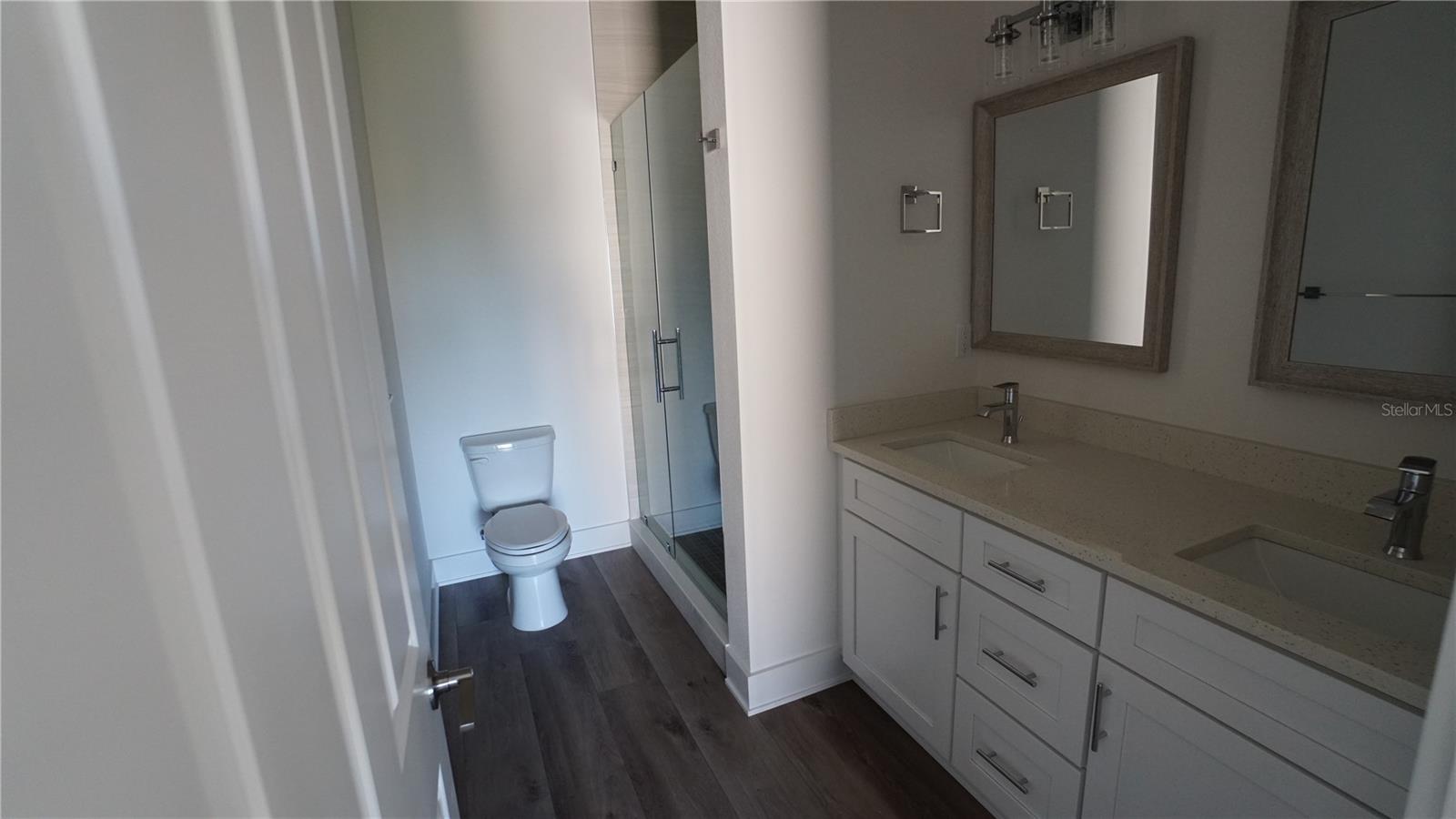 15405 GULF BLVD #B2 — photo 16