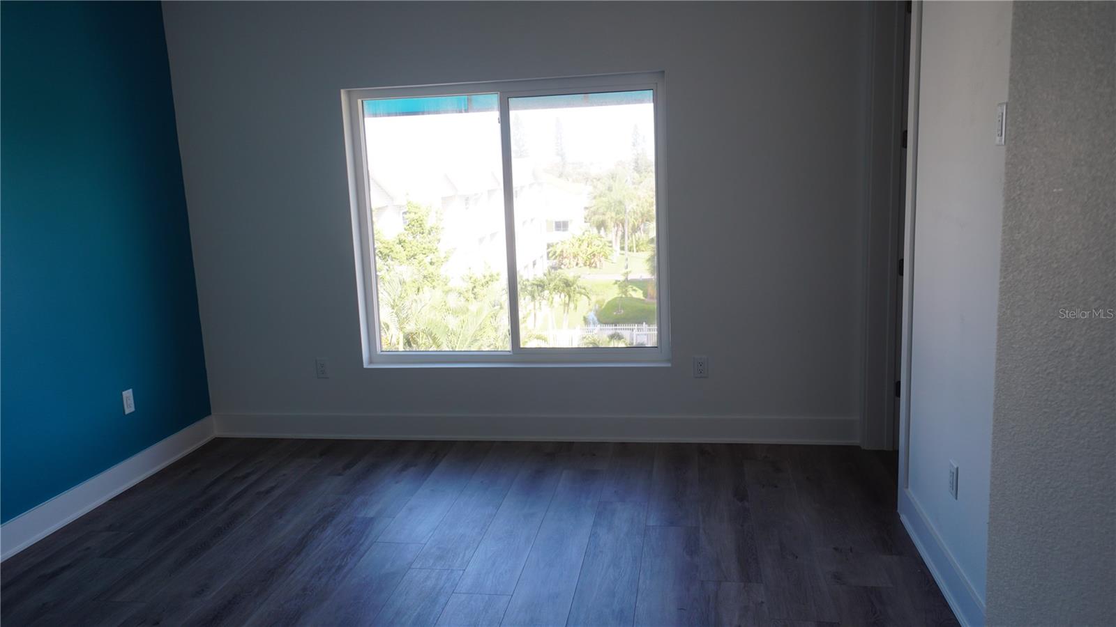 15405 GULF BLVD #B2 — photo 9