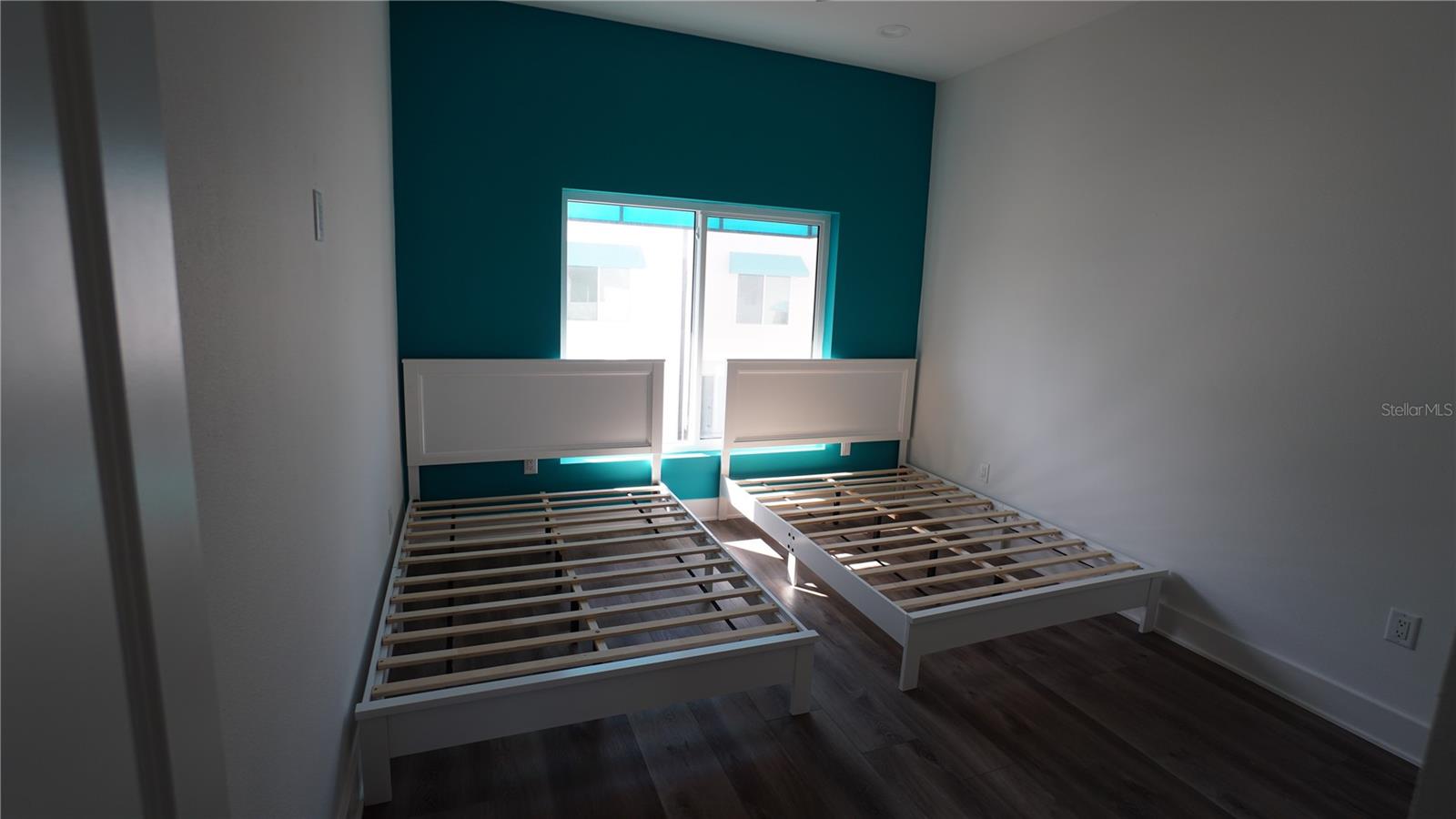 15405 GULF BLVD #B2 — photo 17